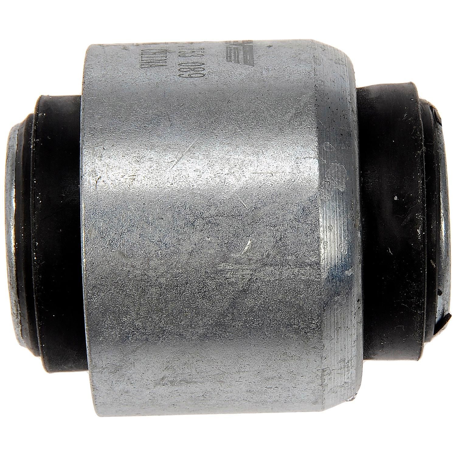 Duralast Control Arm Bushing 905753