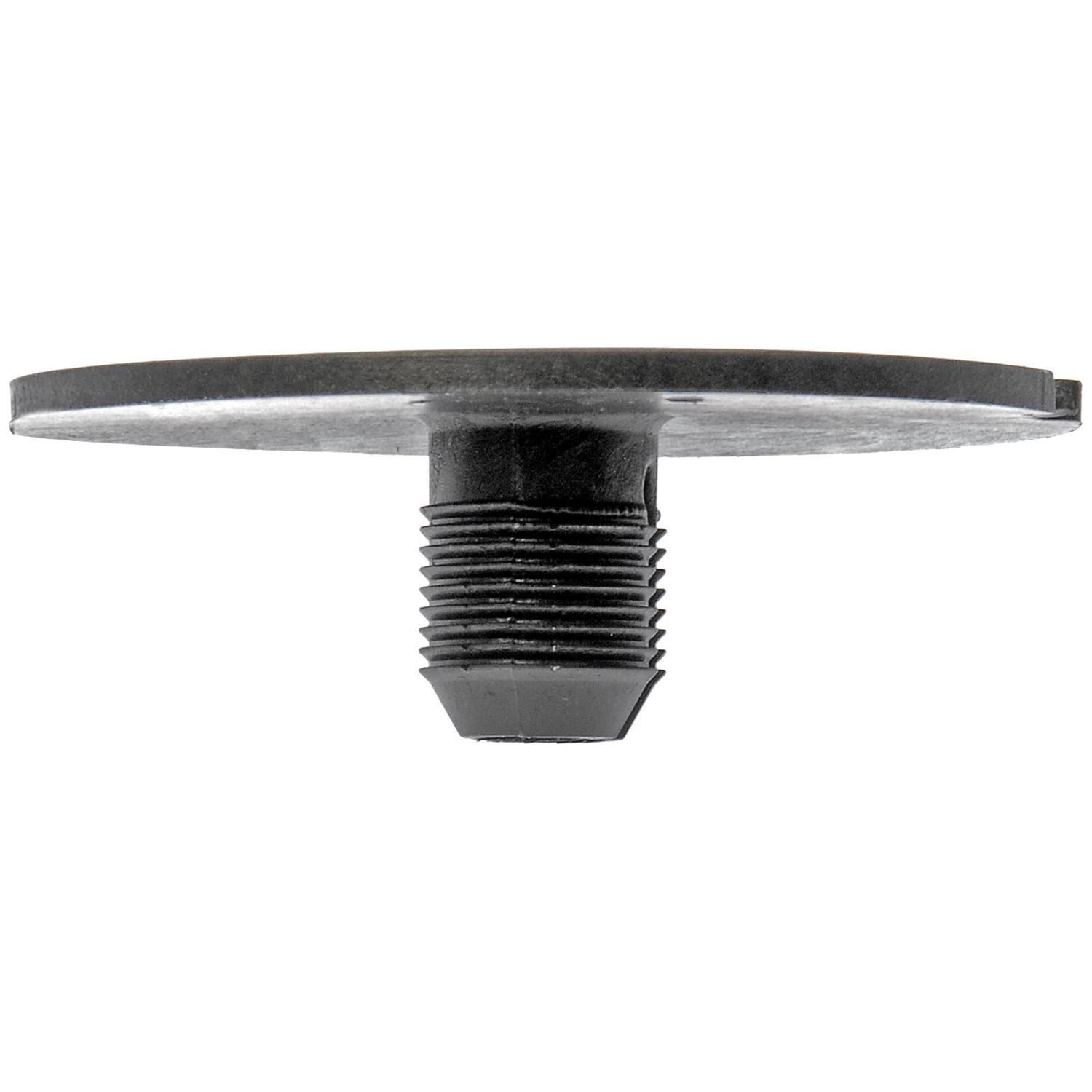 Duralast Leaf Spring Bumper Spacer 924070