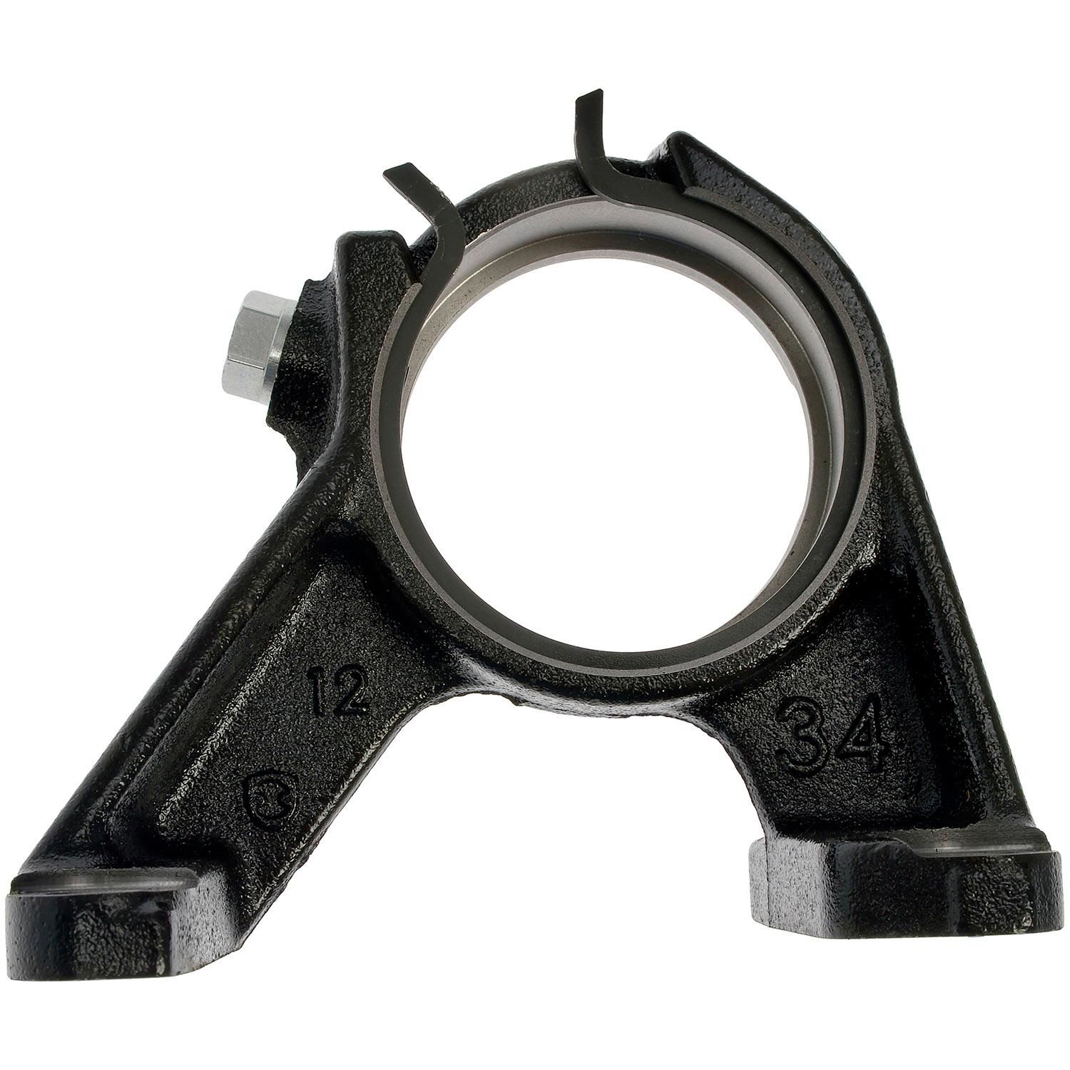 Duralast CV Axle Support Bearing Bracket 926239