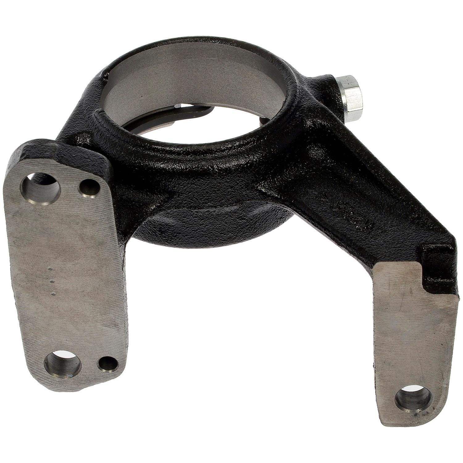 Duralast CV Axle Support Bearing Bracket 926239