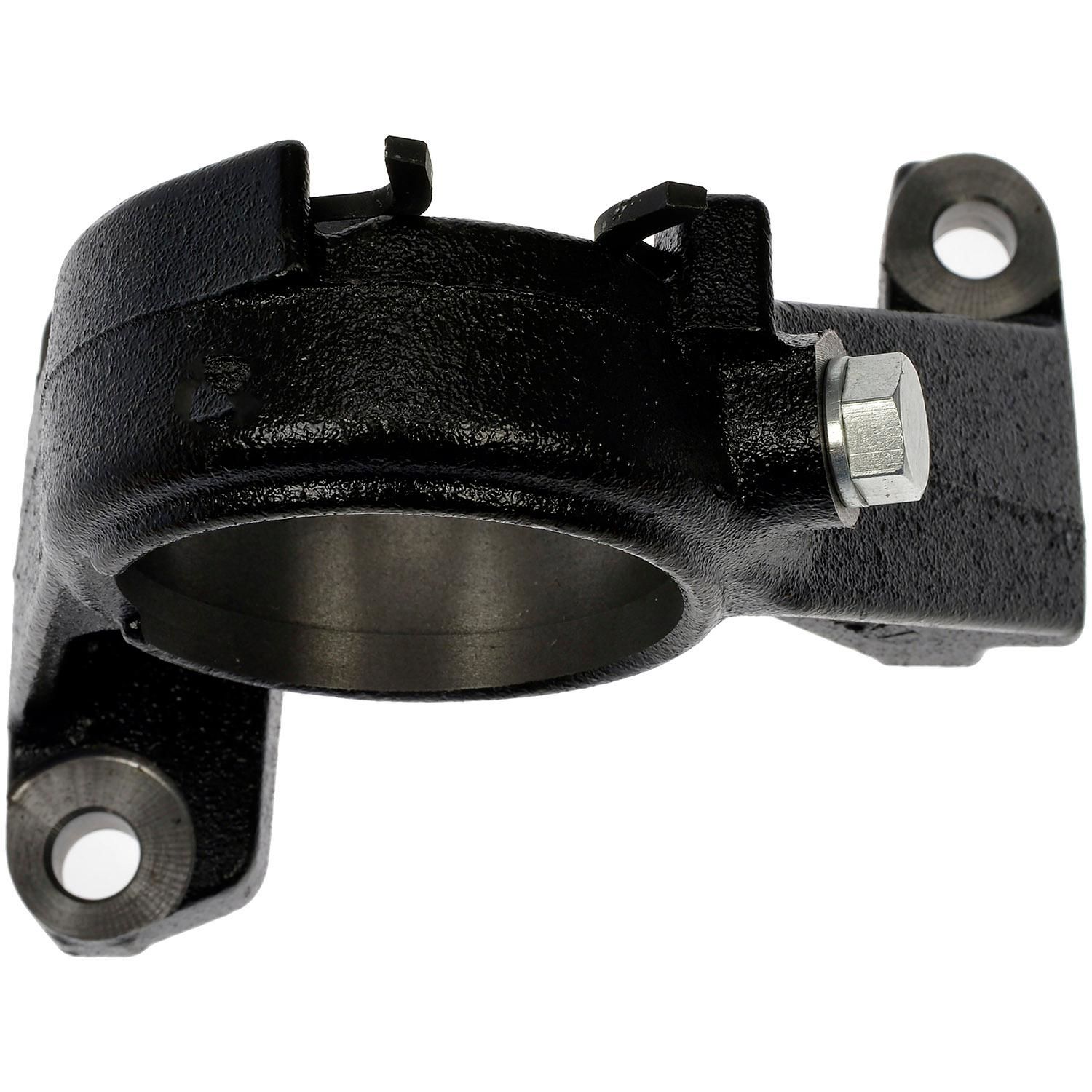 Duralast CV Axle Support Bearing Bracket 926239