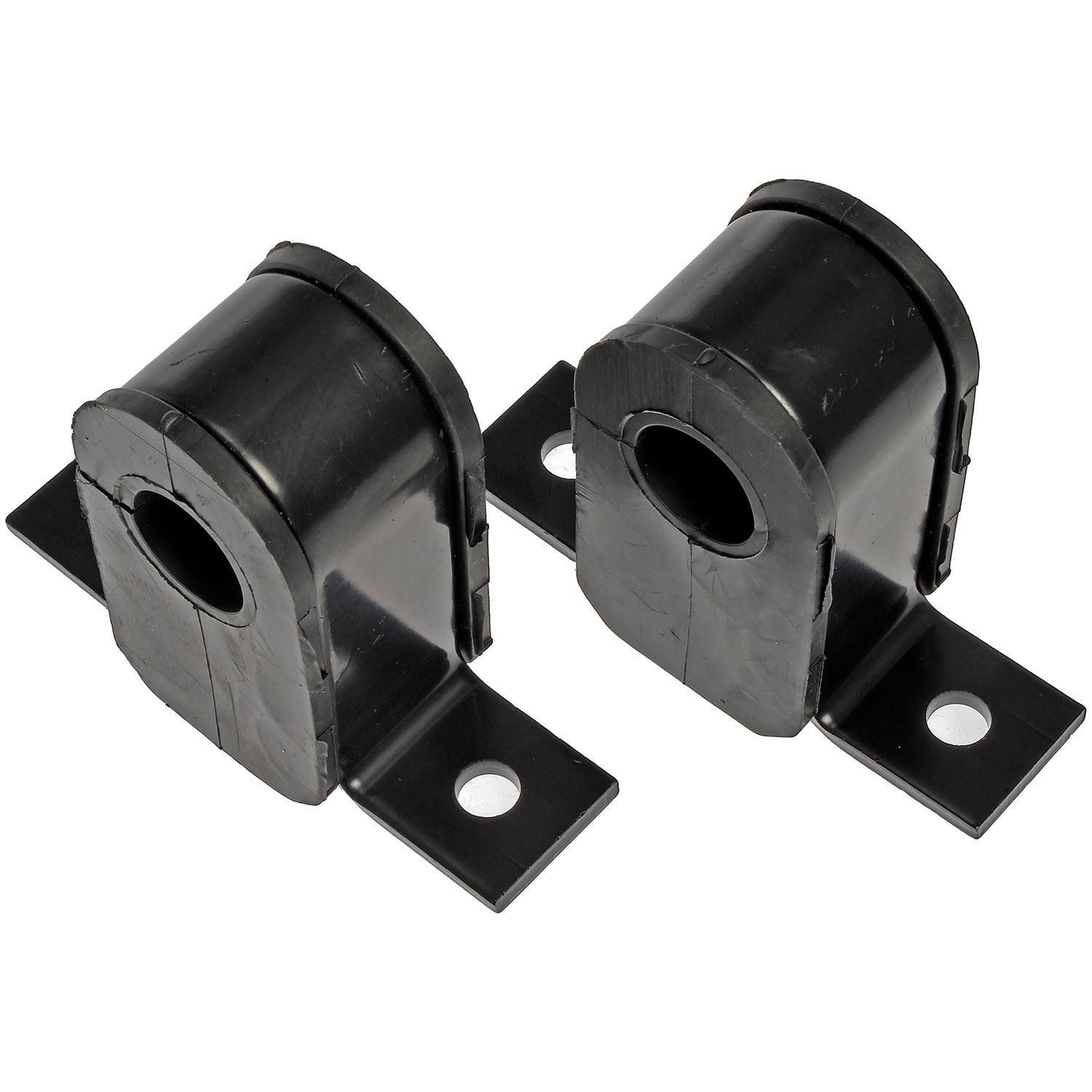buy Swing Motor Assy 9286567 for Hitachi ZX60USB-3 ZX60USB
