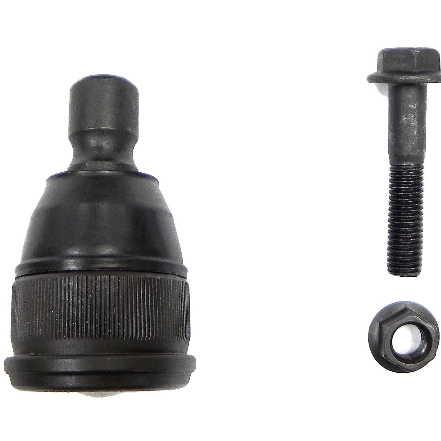 Duralast Ball Joint BJ41672