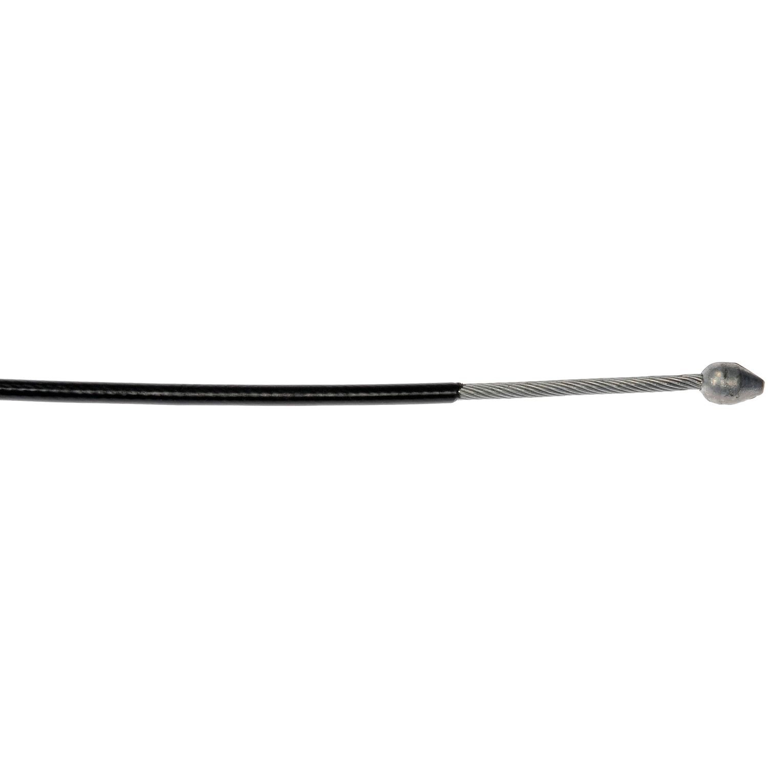 Brakeware Parking Emergency Brake Cable C11379