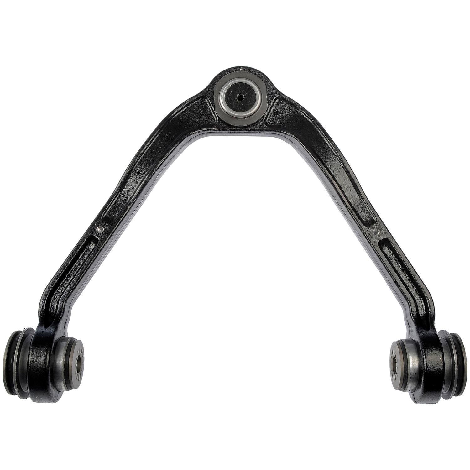 Duralast Suspension Control Arm and Ball Joint Assembly CA10273