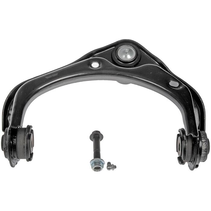 Duralast Suspension Control Arm and Ball Joint Assembly CA10384