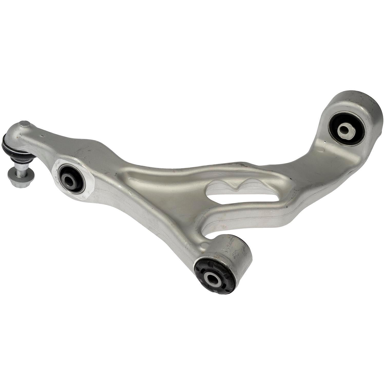 Duralast Suspension Control Arm and Ball Joint Assembly CA10465