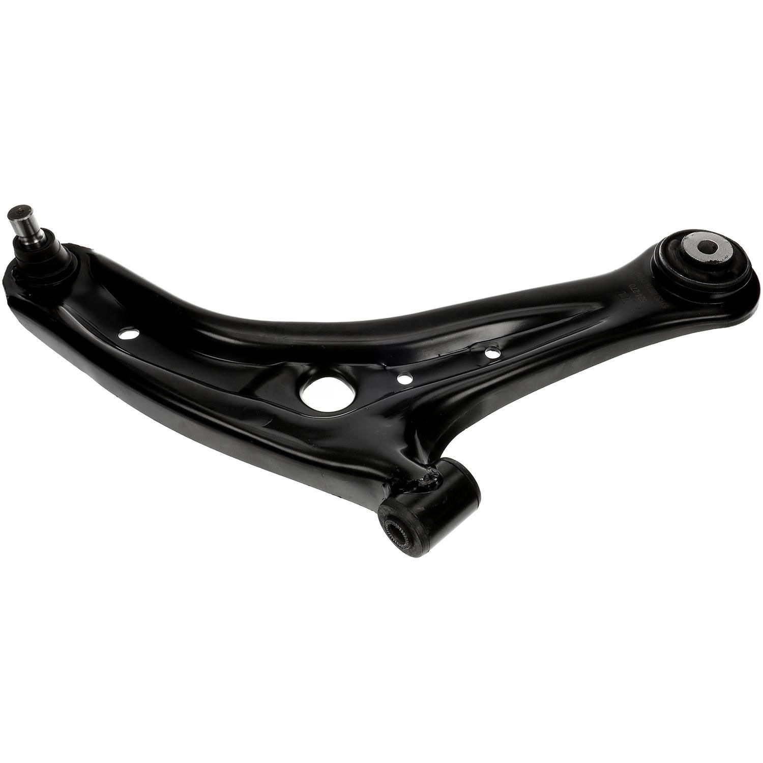 Duralast Lower Control Arm with Ball Joint CA10481