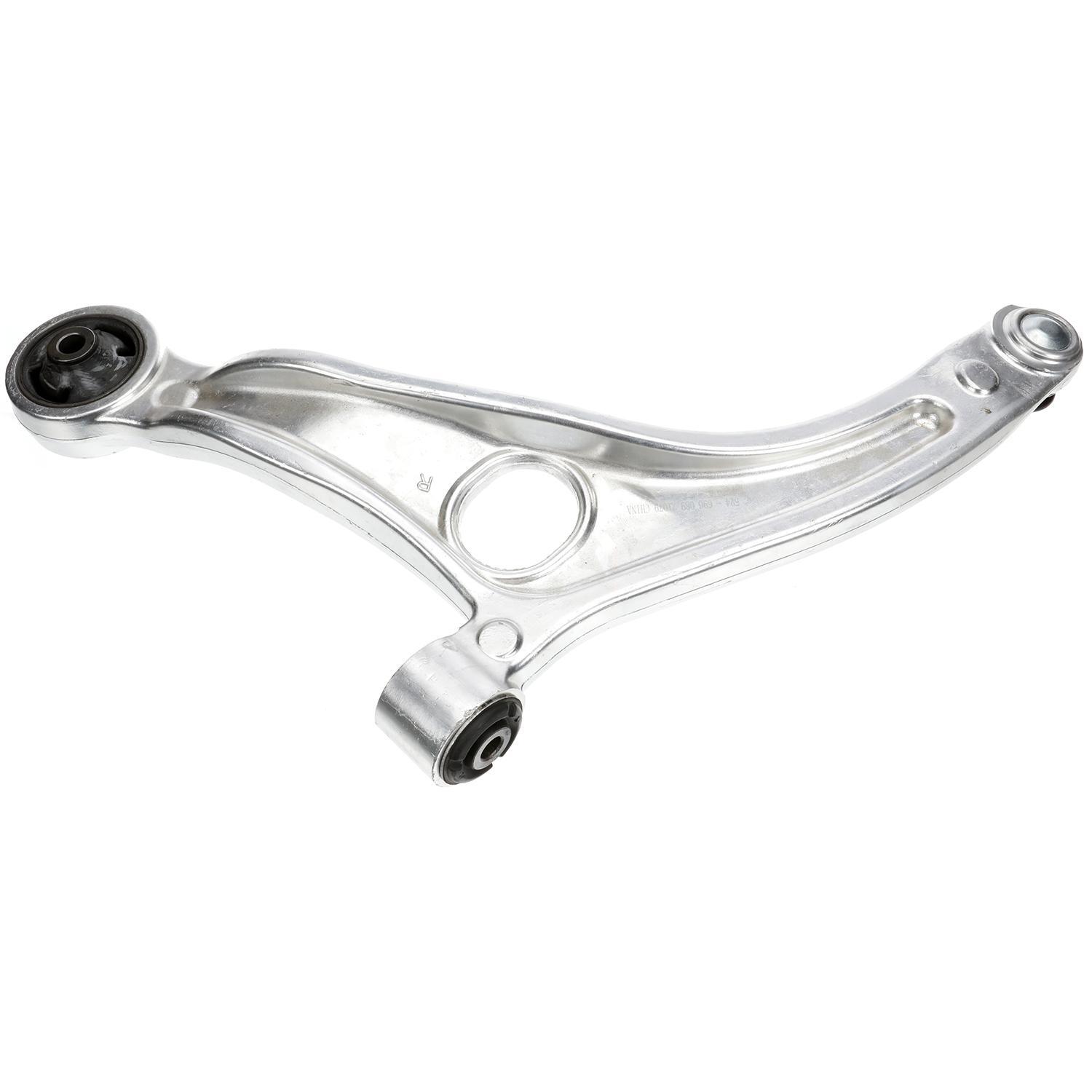 Duralast Suspension Control Arm and Ball Joint Assembly CA10624