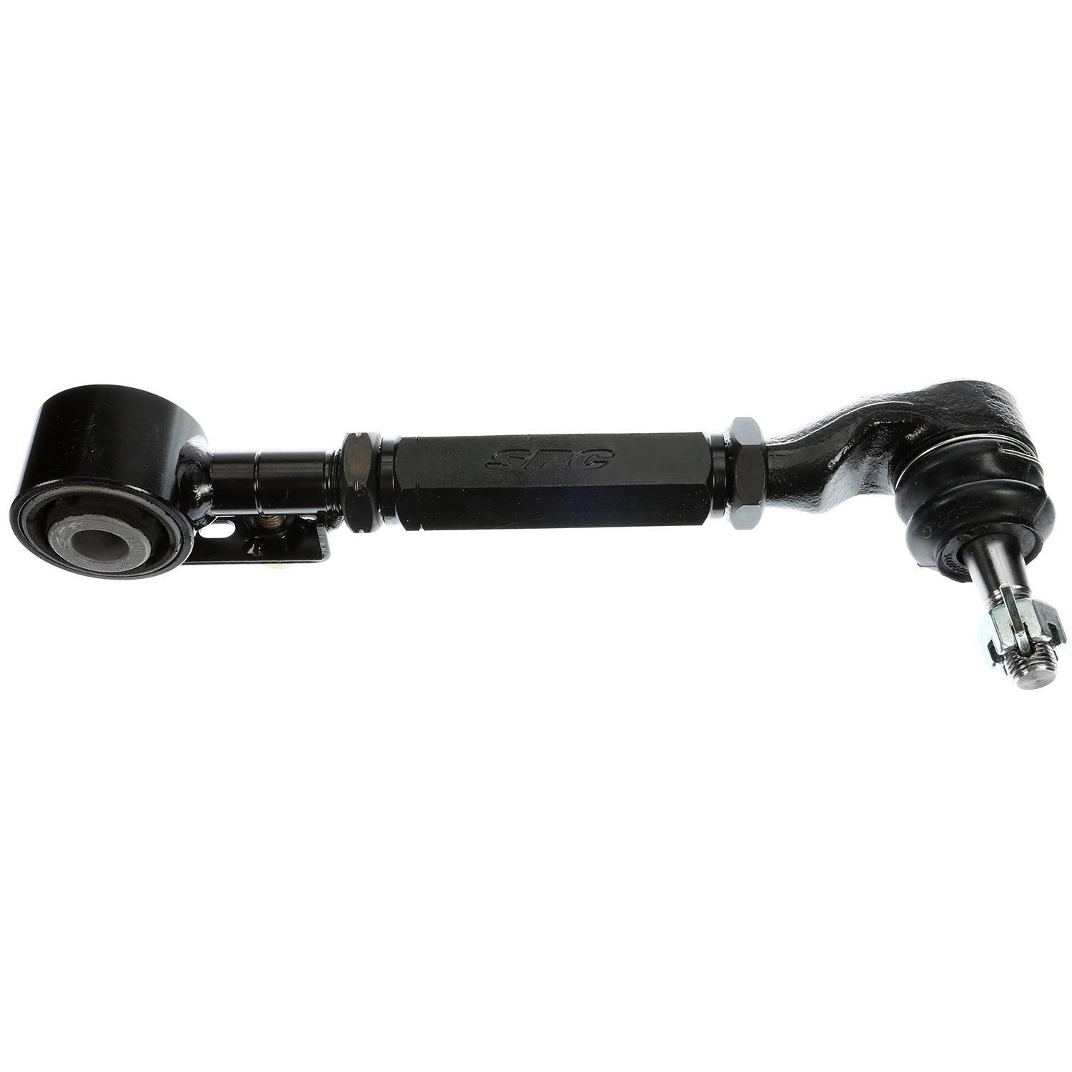 Duralast Alignment Toe Arm CA10710