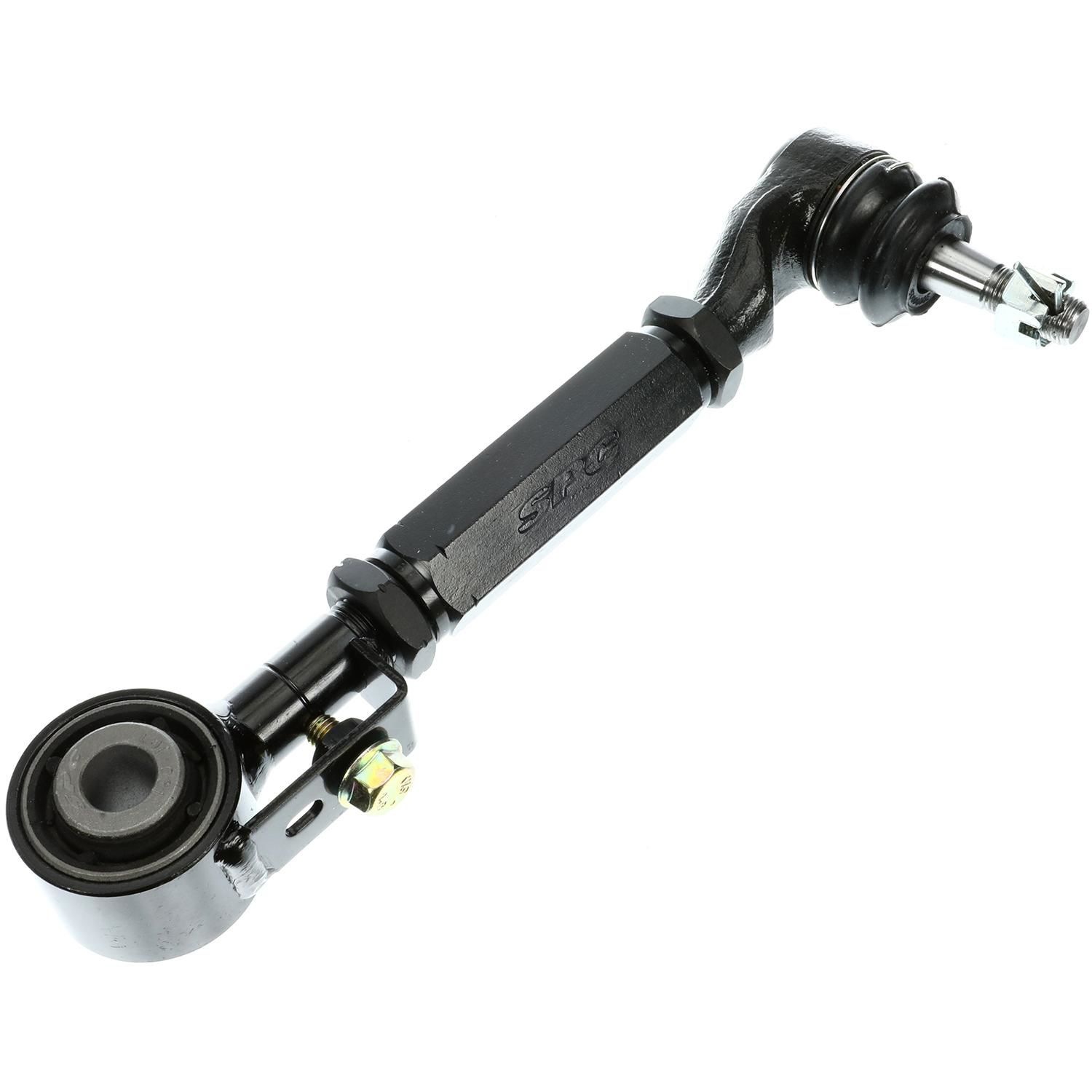 Duralast Alignment Toe Arm CA10710