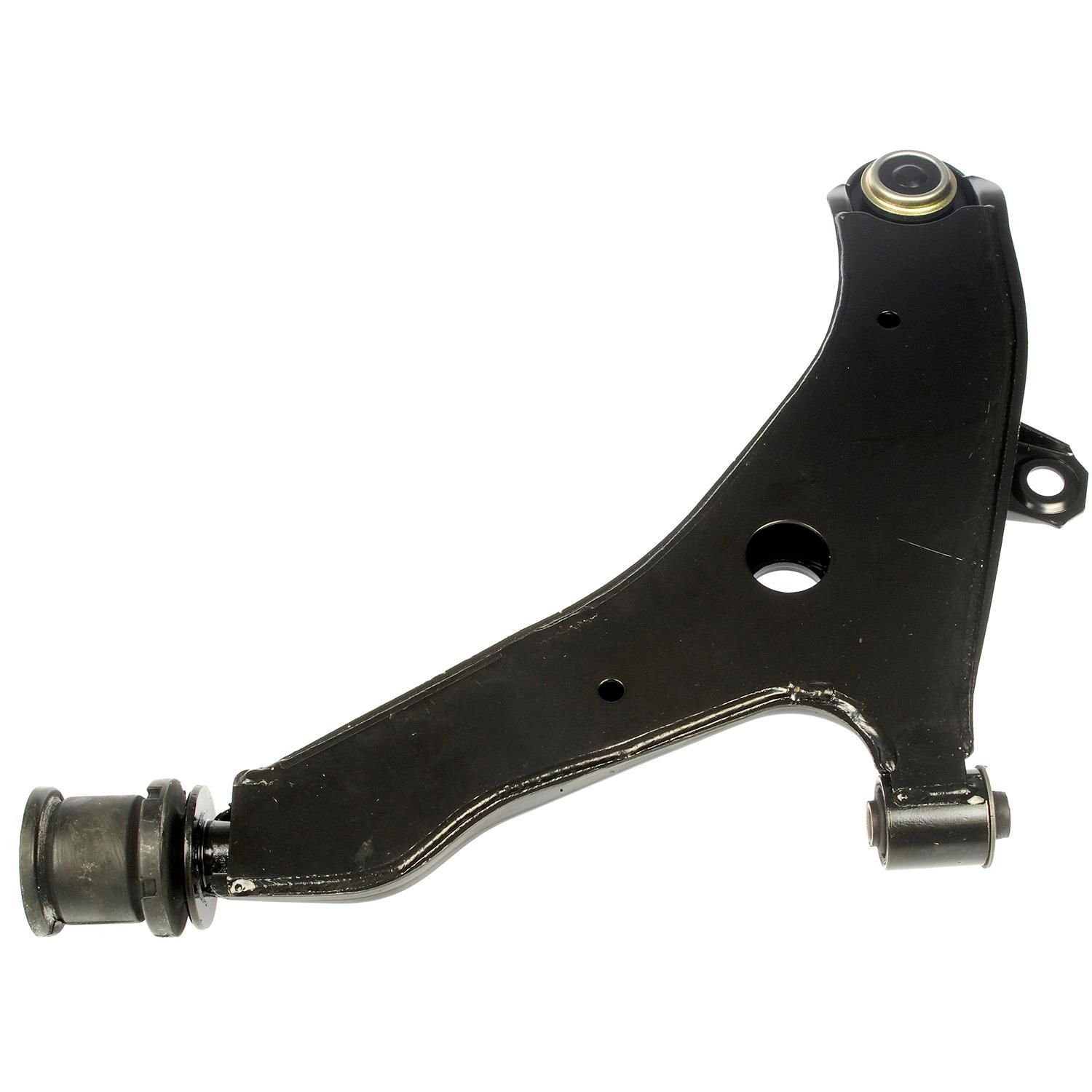 Duralast Lower Control Arm with Ball Joint CA12064