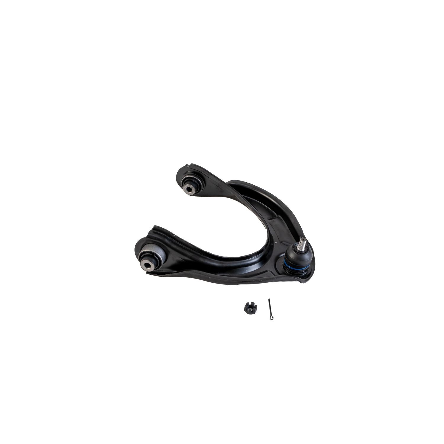 Duralast Suspension Control Arm and Ball Joint Assembly CA12339