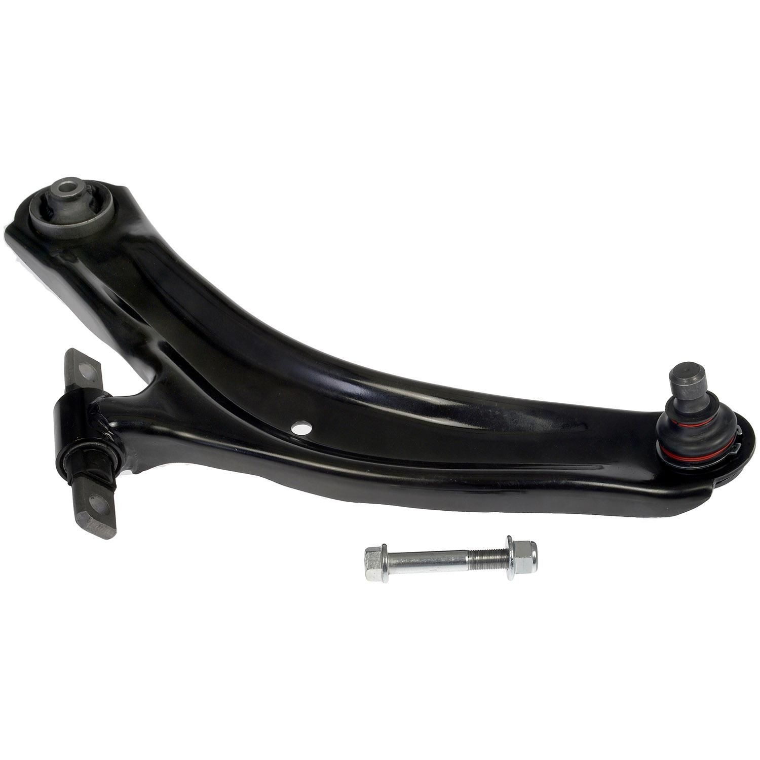 Duralast Suspension Control Arm and Ball Joint Assembly CA12376