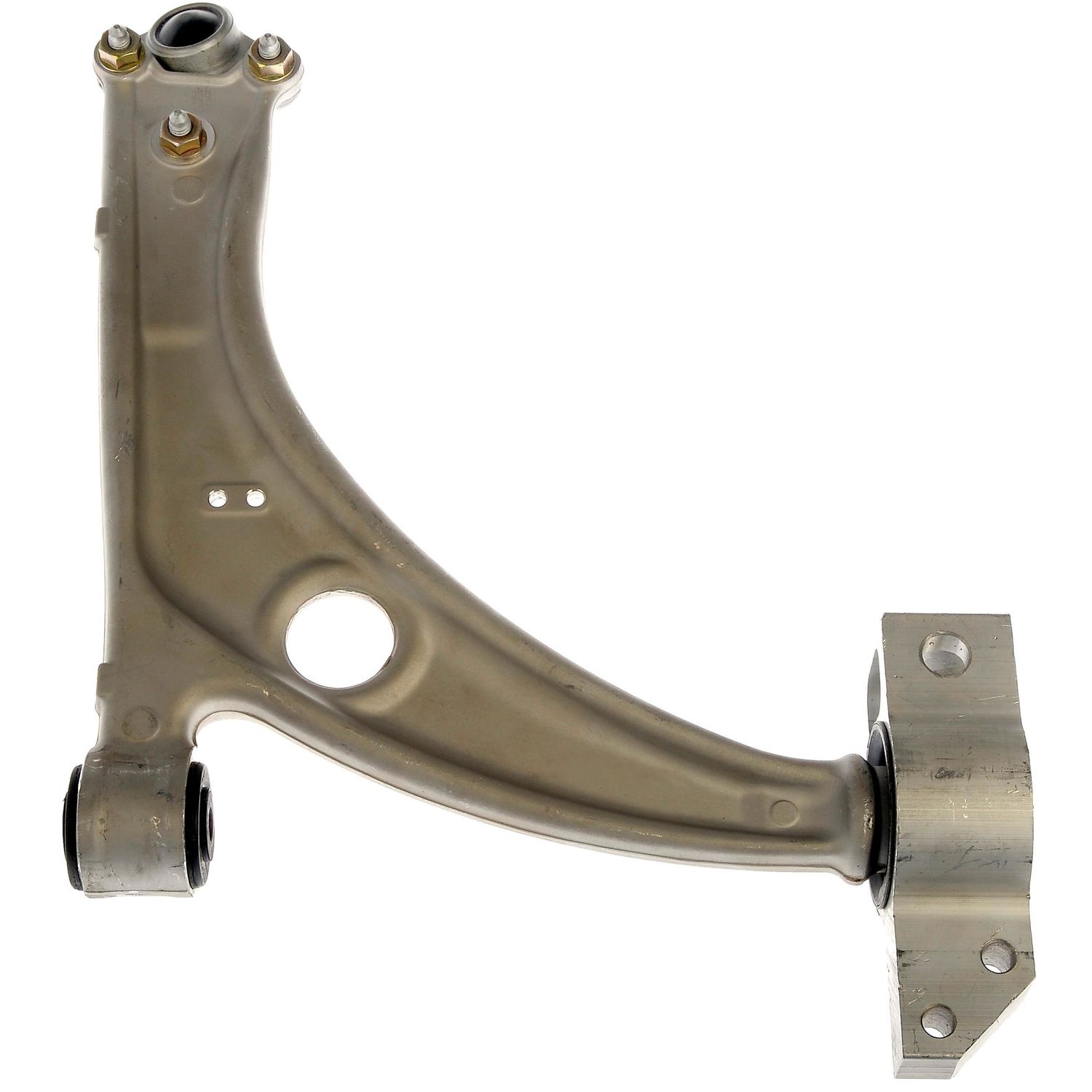 Duralast Lower Control Arm With Ball Joint CA12414