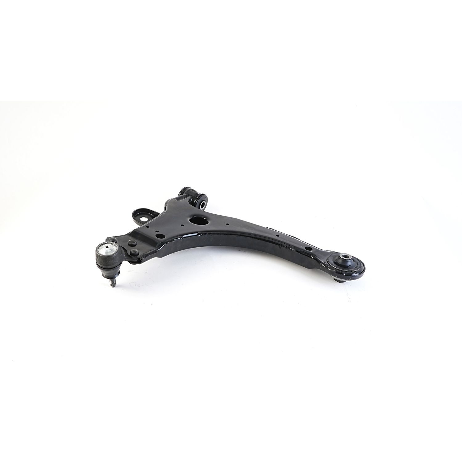CANAL Accessory パンツ CAL-34 CANAL Accessory パンツ CAL-34 お得な情報満載 CAL-34 CANAL
