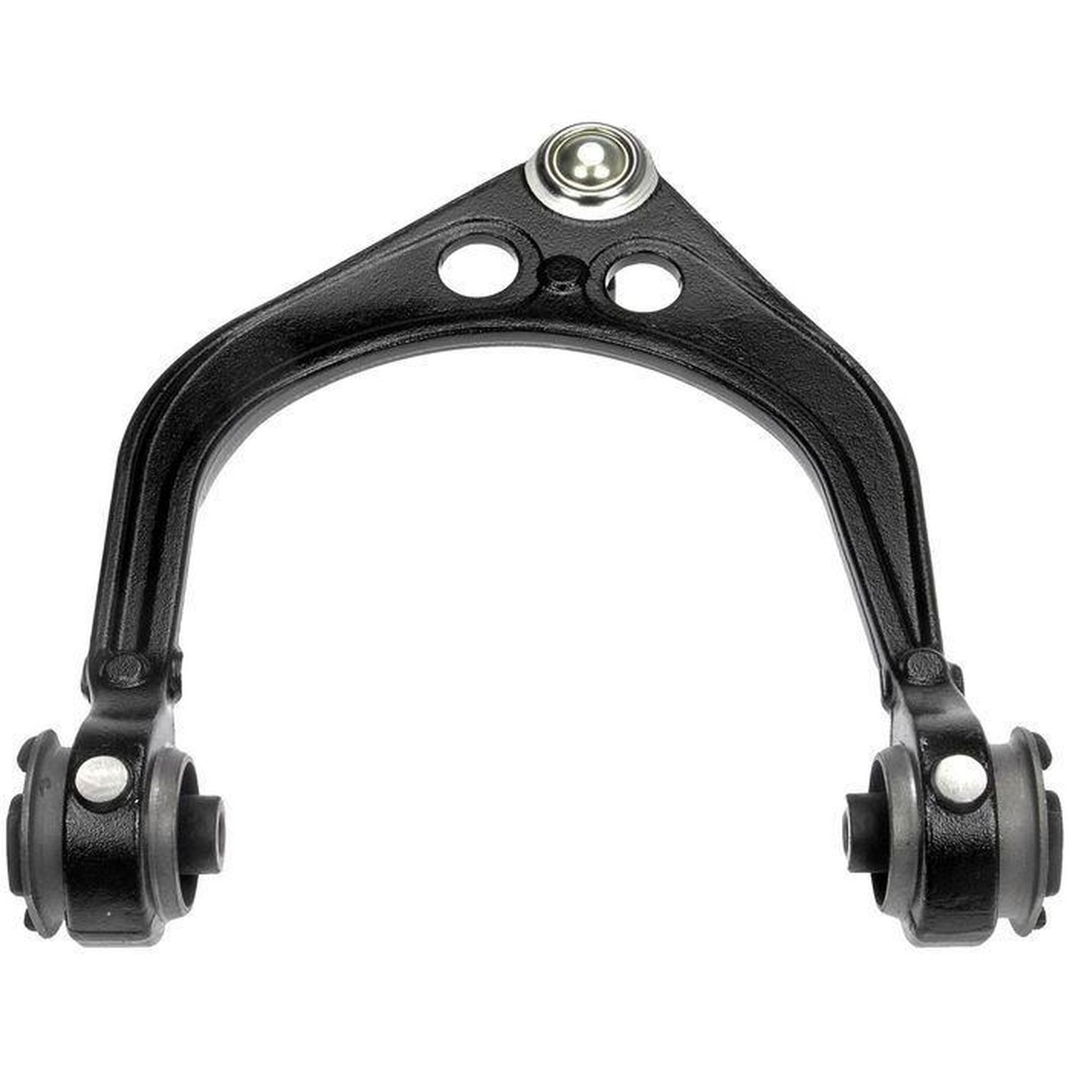 Duralast Suspension Control Arm and Ball Joint Assembly CA12495