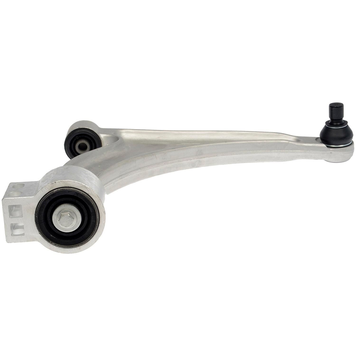 Duralast Suspension Control Arm and Ball Joint Assembly CA12511