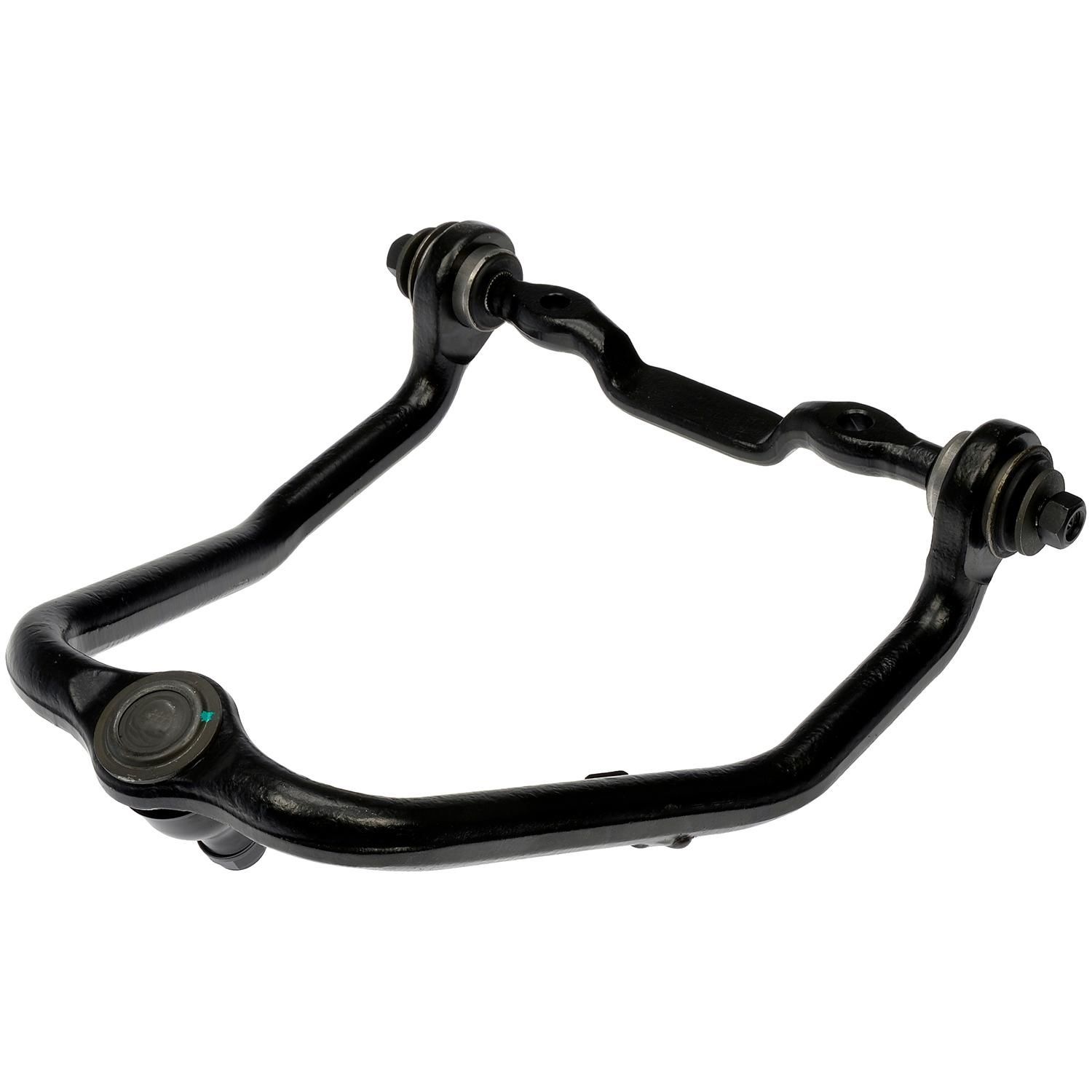 Duralast Suspension Control Arm and Ball Joint Assembly CA12634