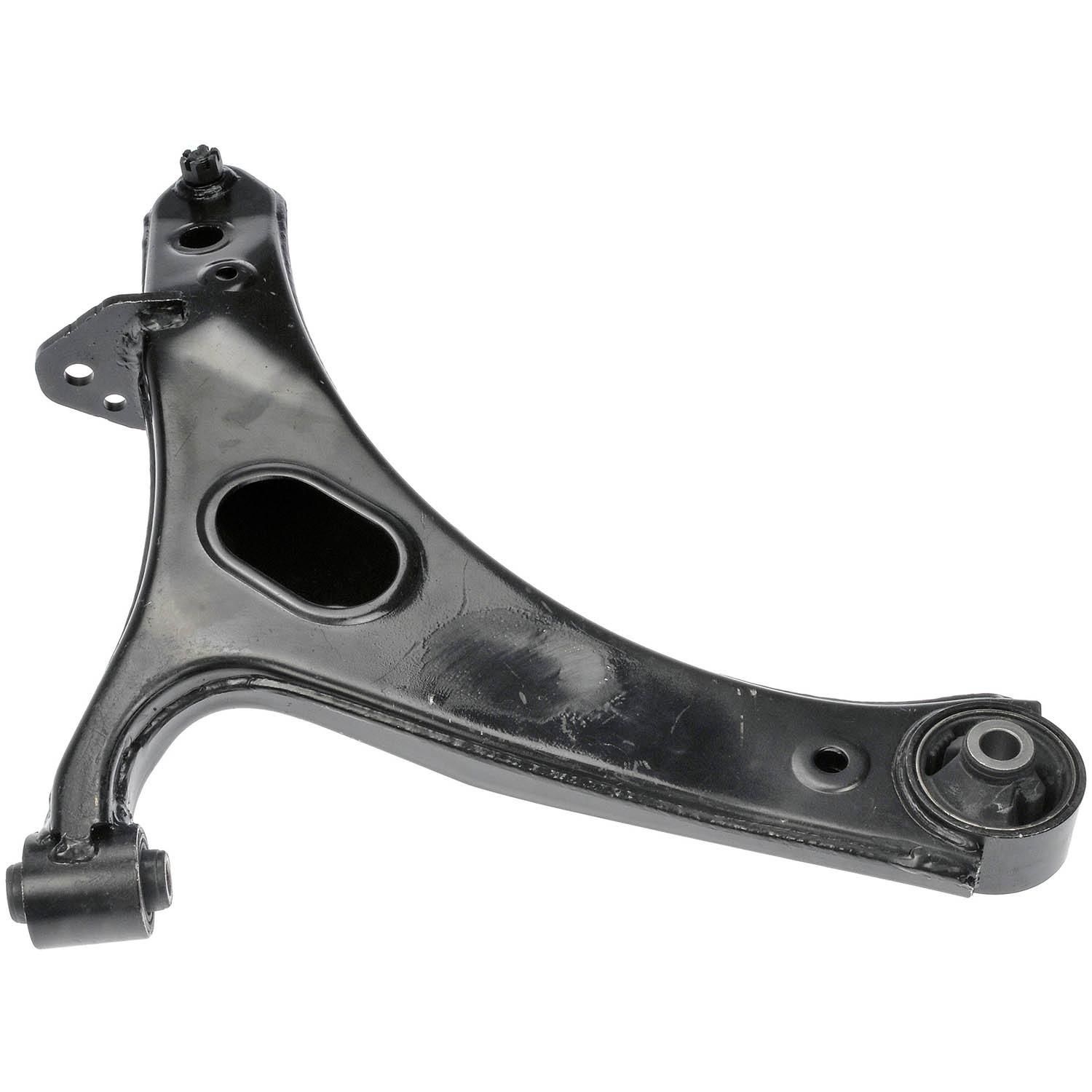 Amazon.com: Omix-ADA | 18270.15 | Suspension Leaf Spring