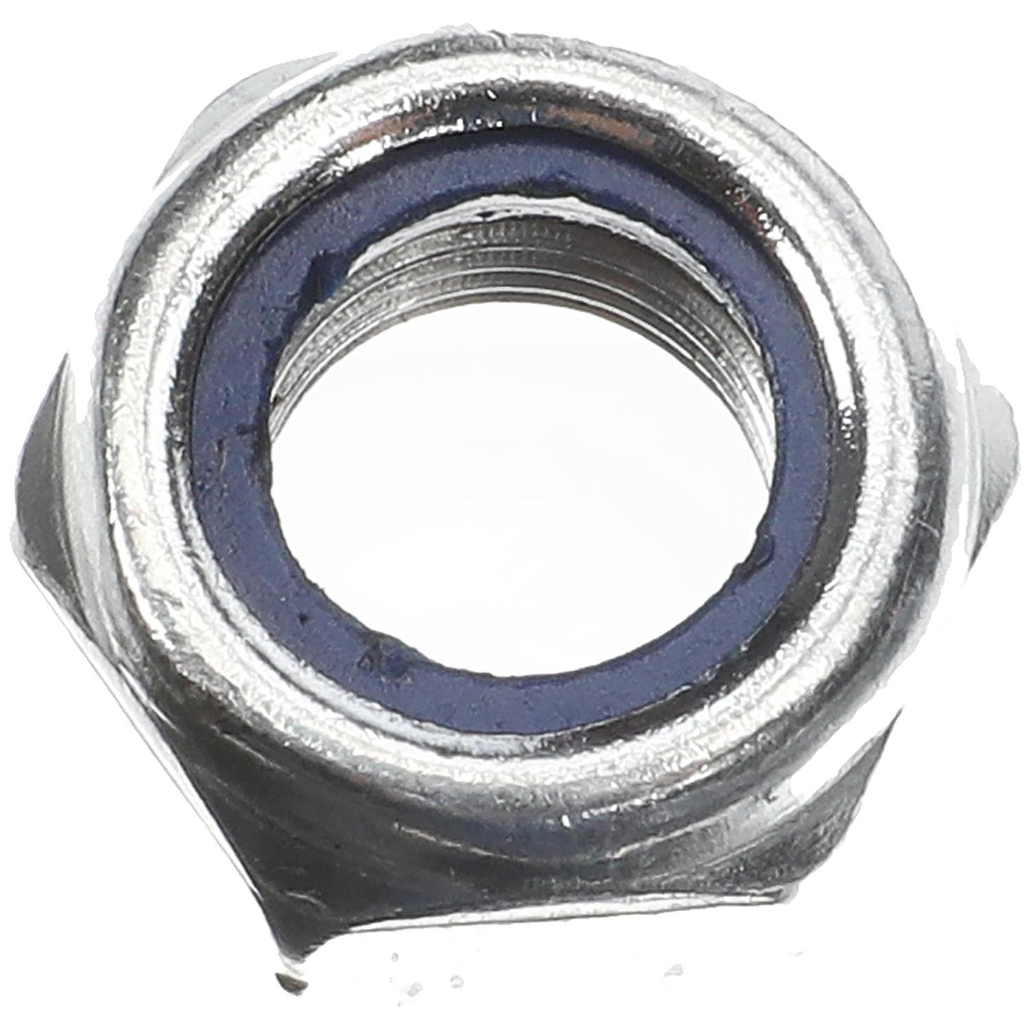 Duralast Suspension Control Arm and Ball Joint Assembly CA12658