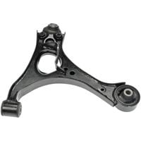 Duralast Suspension Control Arm and Ball Joint Assembly CA12681