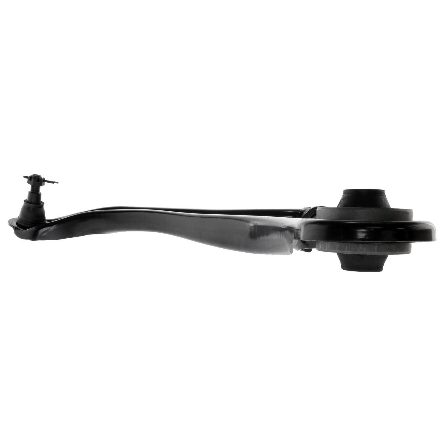 Duralast Lower Control Arm with Ball Joint CA12815