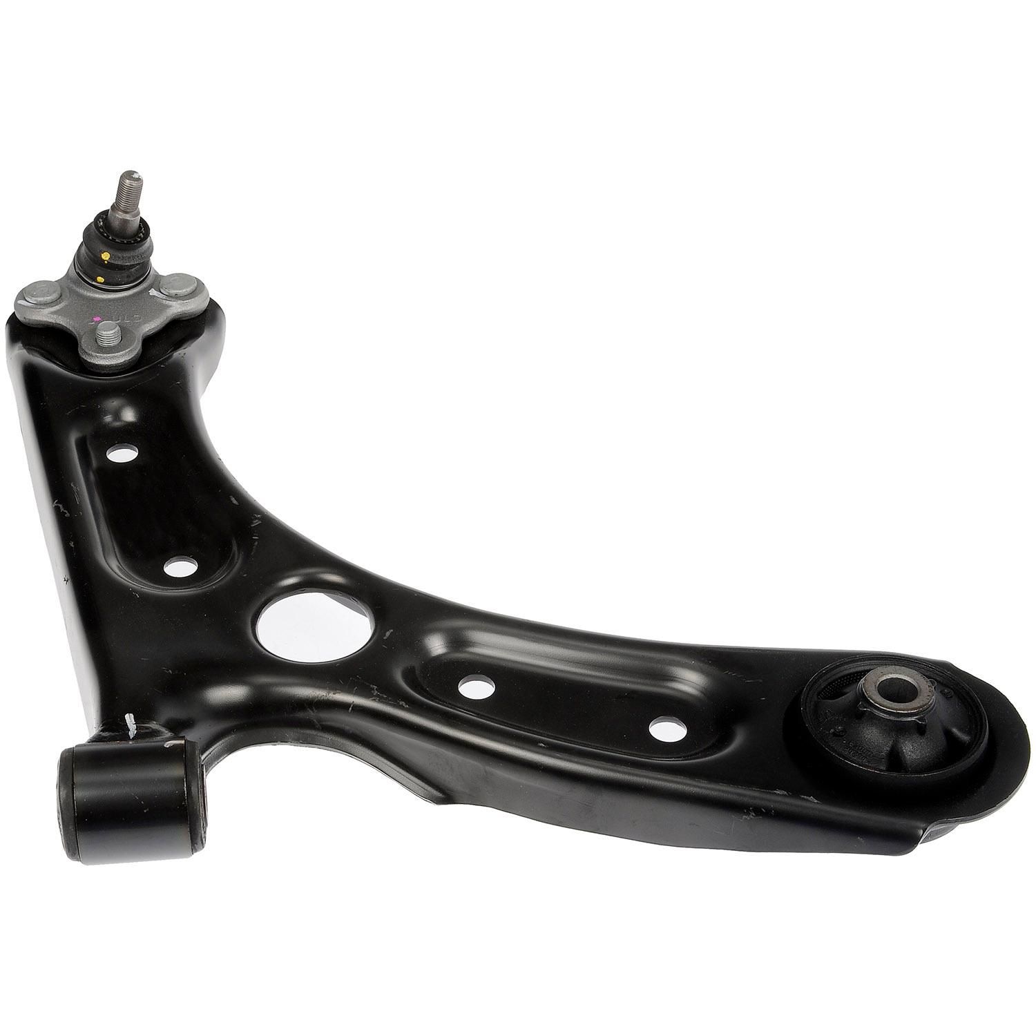 Duralast Lower Control Arm with Ball Joint CA12941