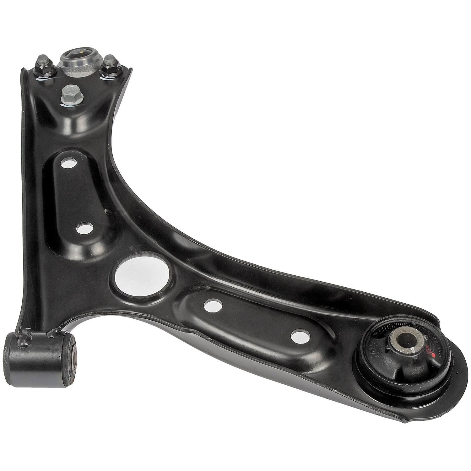 Duralast Lower Control Arm with Ball Joint CA12941