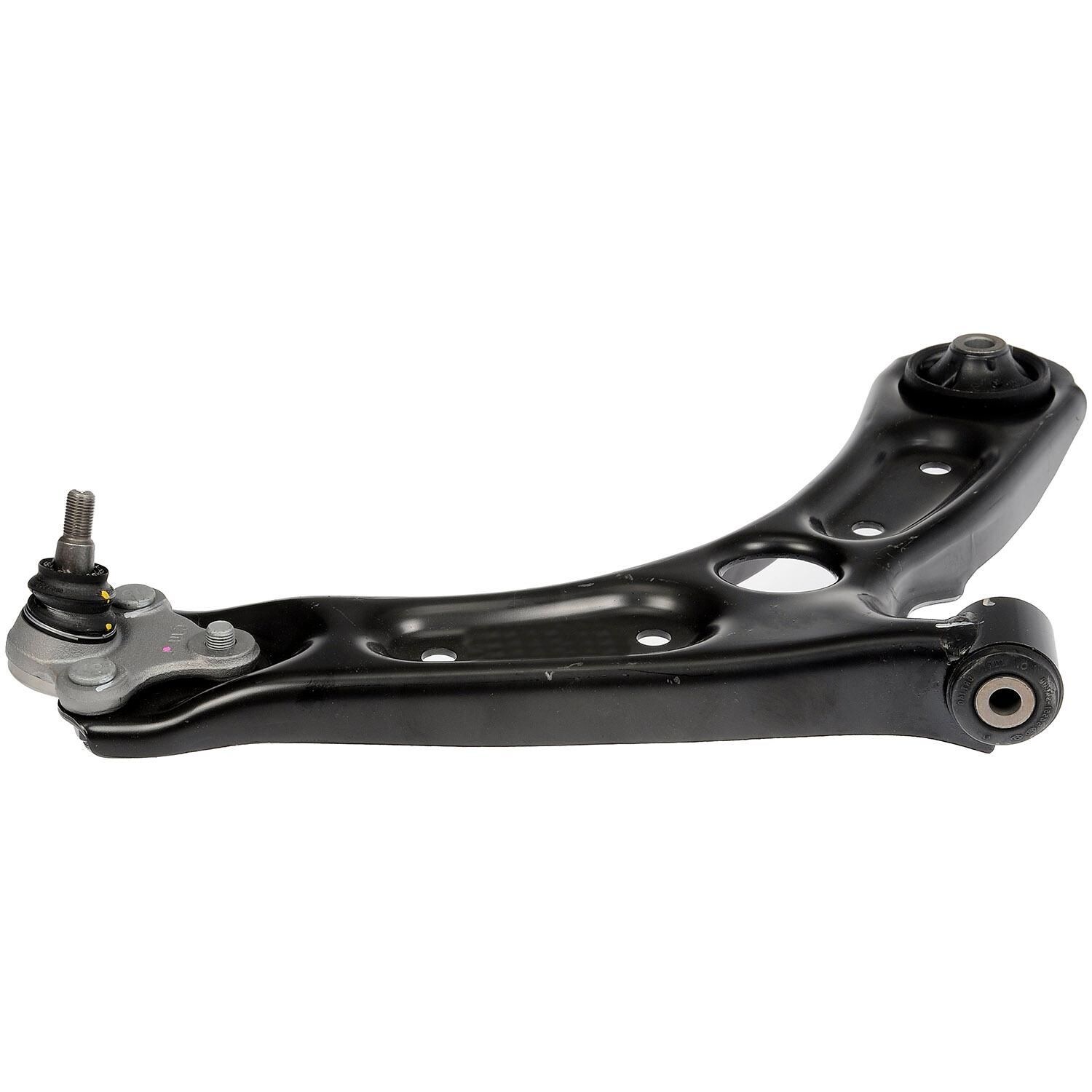 Duralast Lower Control Arm with Ball Joint CA12941