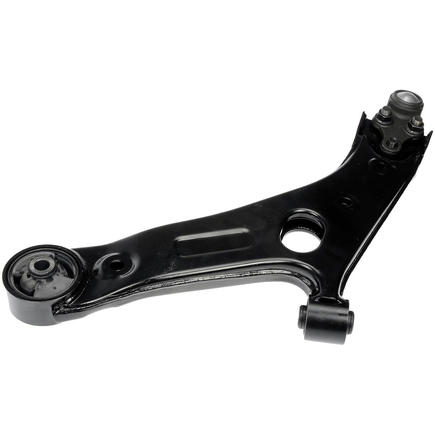 Duralast Ball Joint CA12963