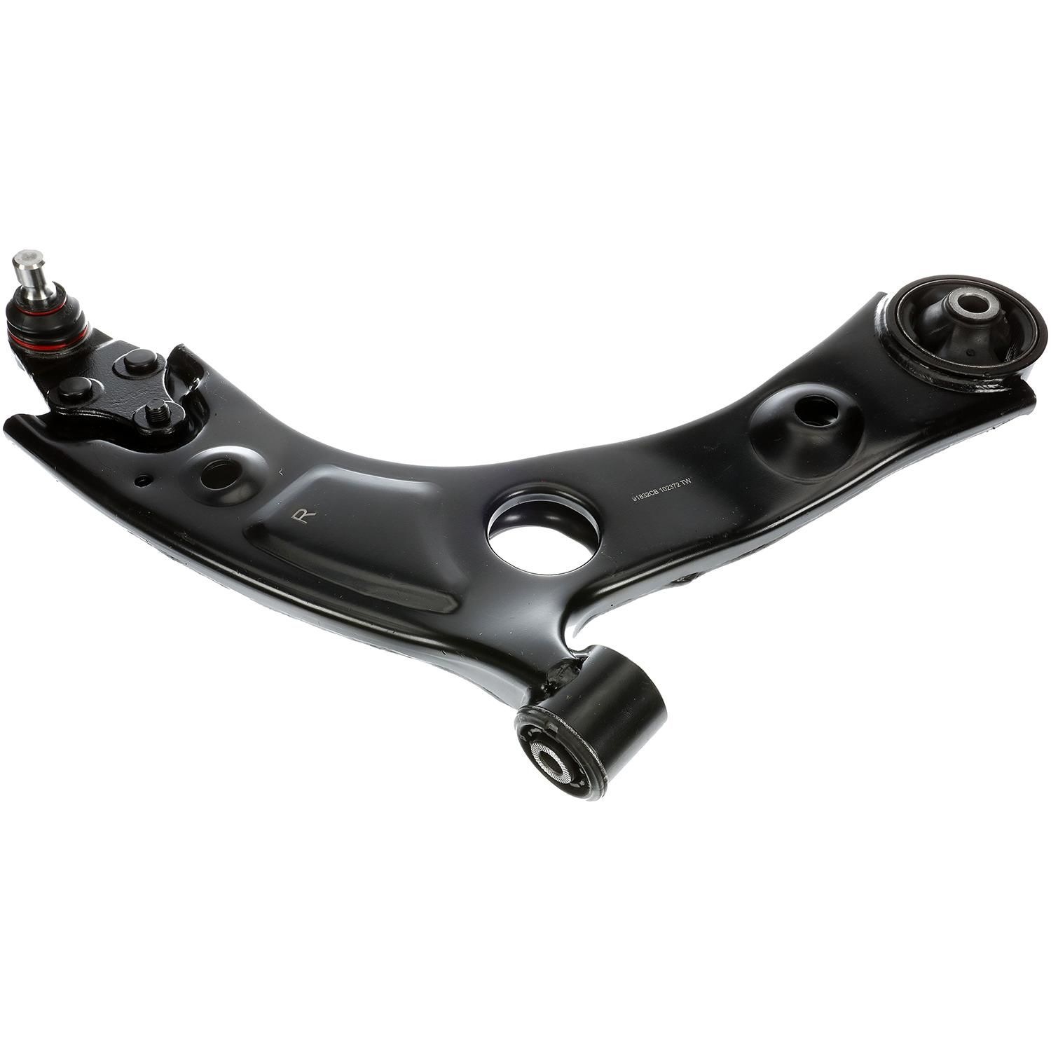 Duralast Ball Joint CA12969
