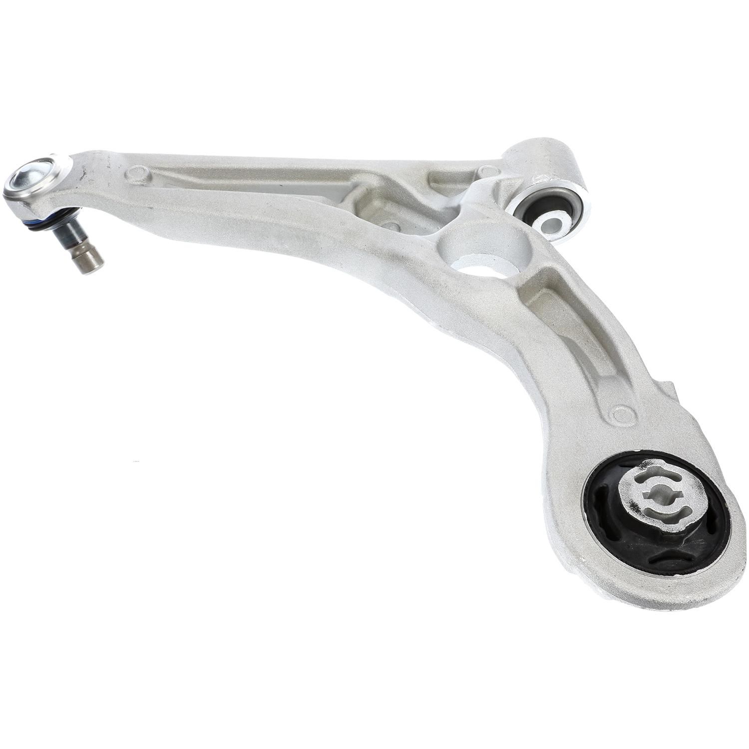 Duralast Ball Joint CA12978