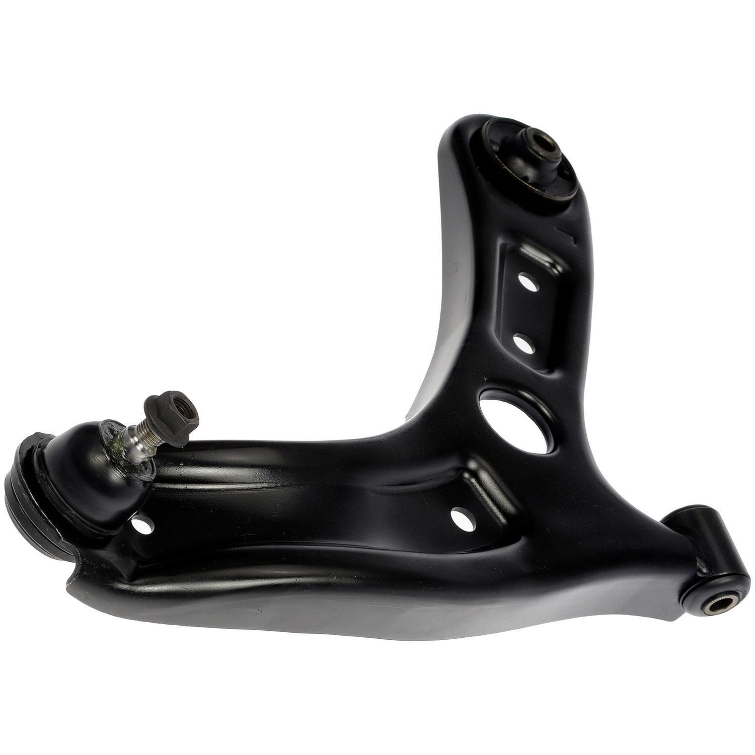 Duralast Ball Joint CA13014