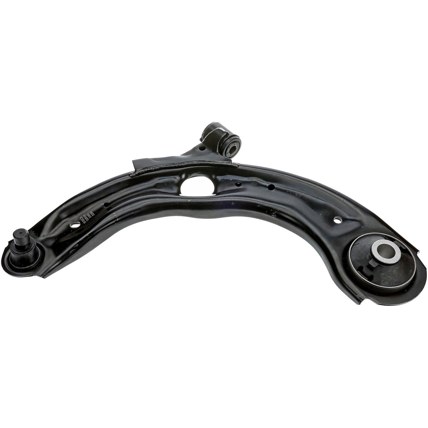 Duralast Ball Joint CA13044