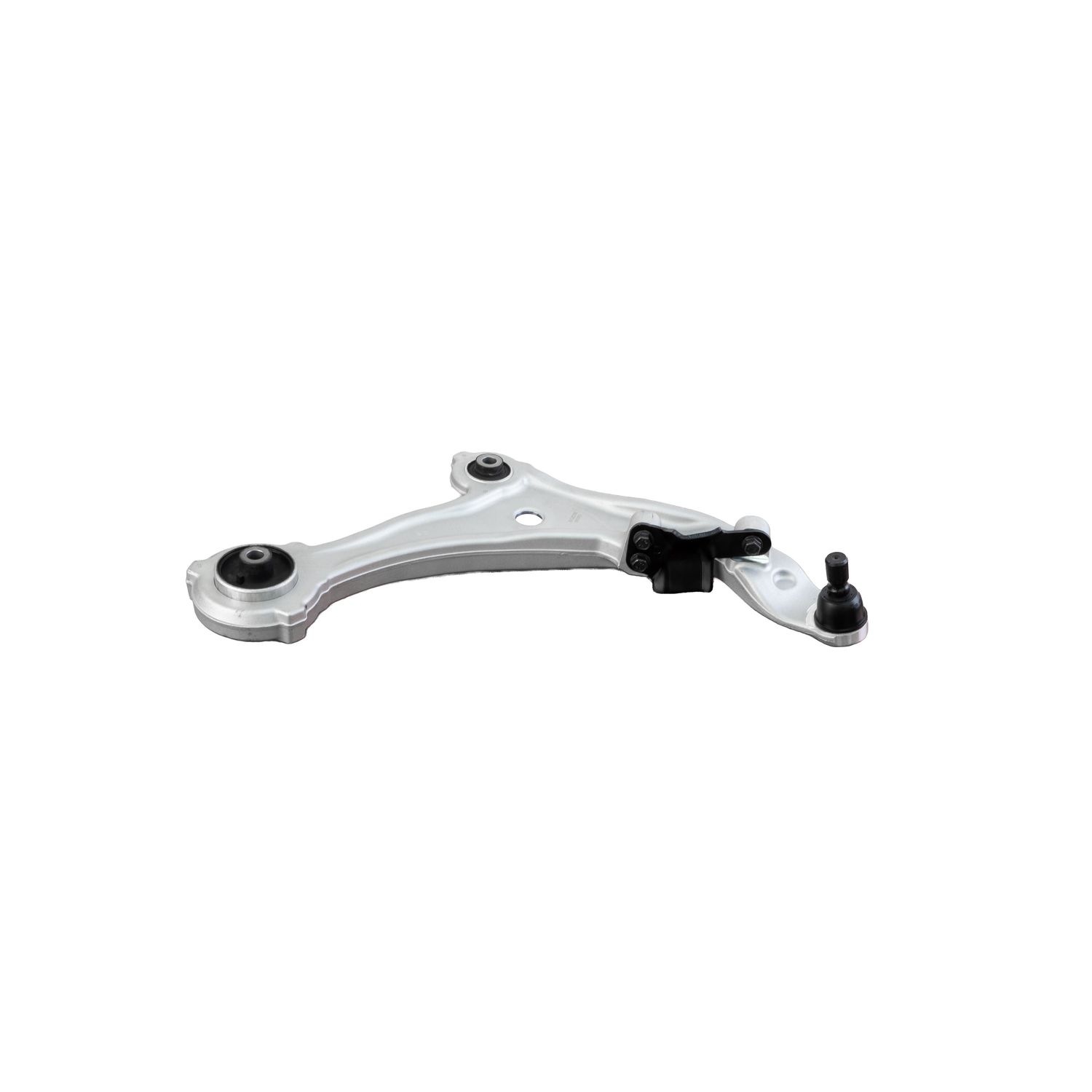 CANAL Accessory パンツ CAL-34 CANAL Accessory パンツ CAL-34 お得な情報満載 CAL-34 CANAL
