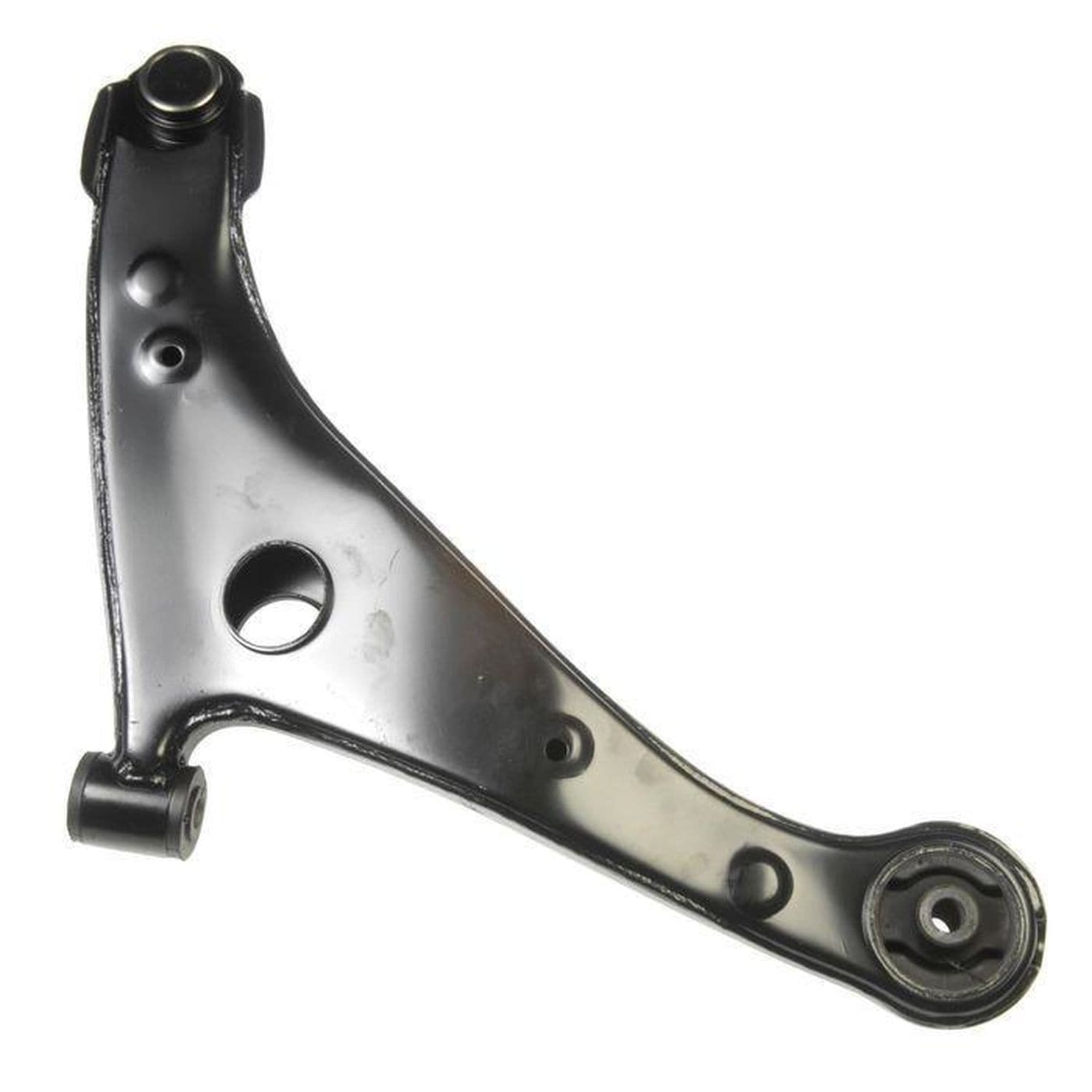 Duralast Lower Control Arm With Ball Joint CA14429