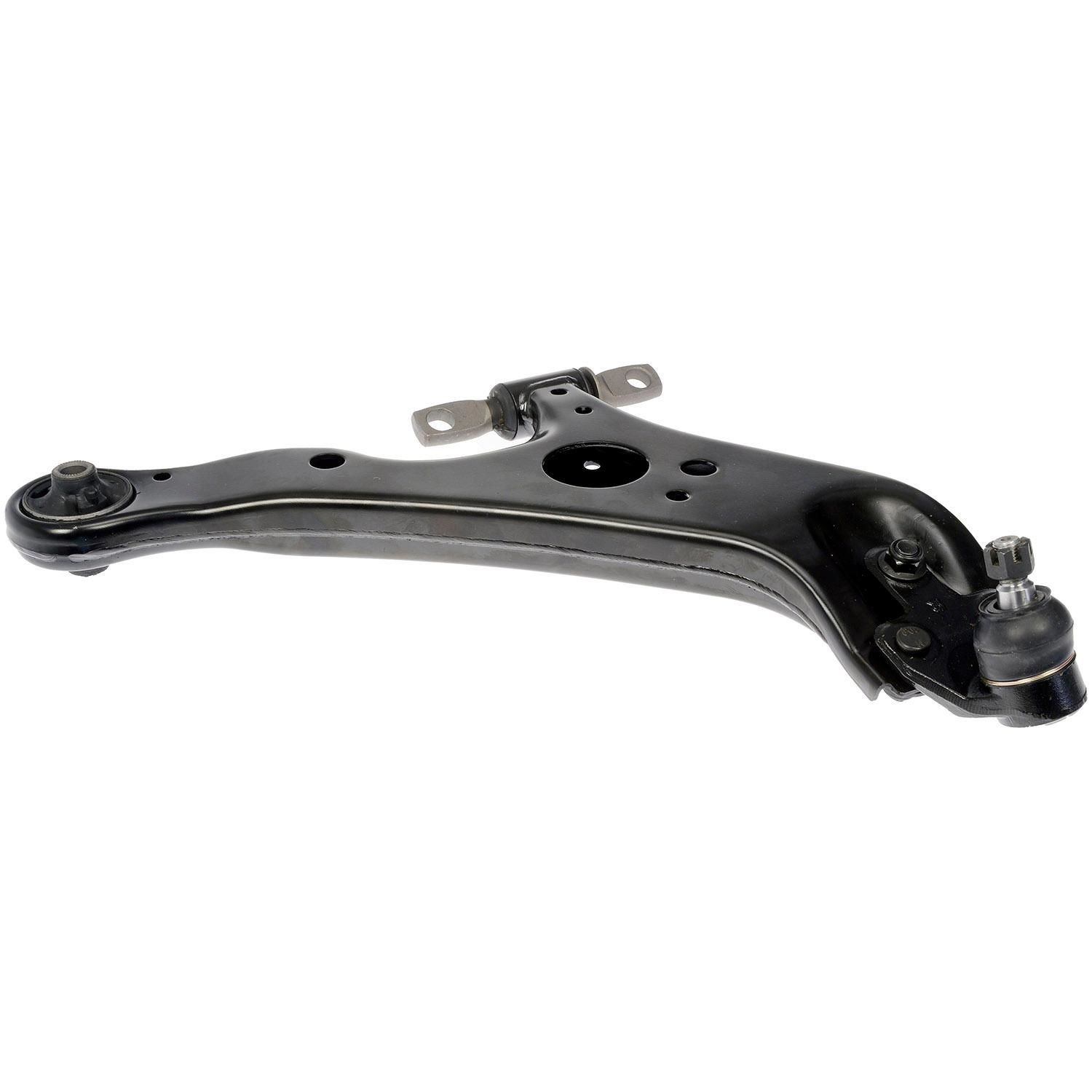 Duralast Suspension Control Arm and Ball Joint Assembly CA14533
