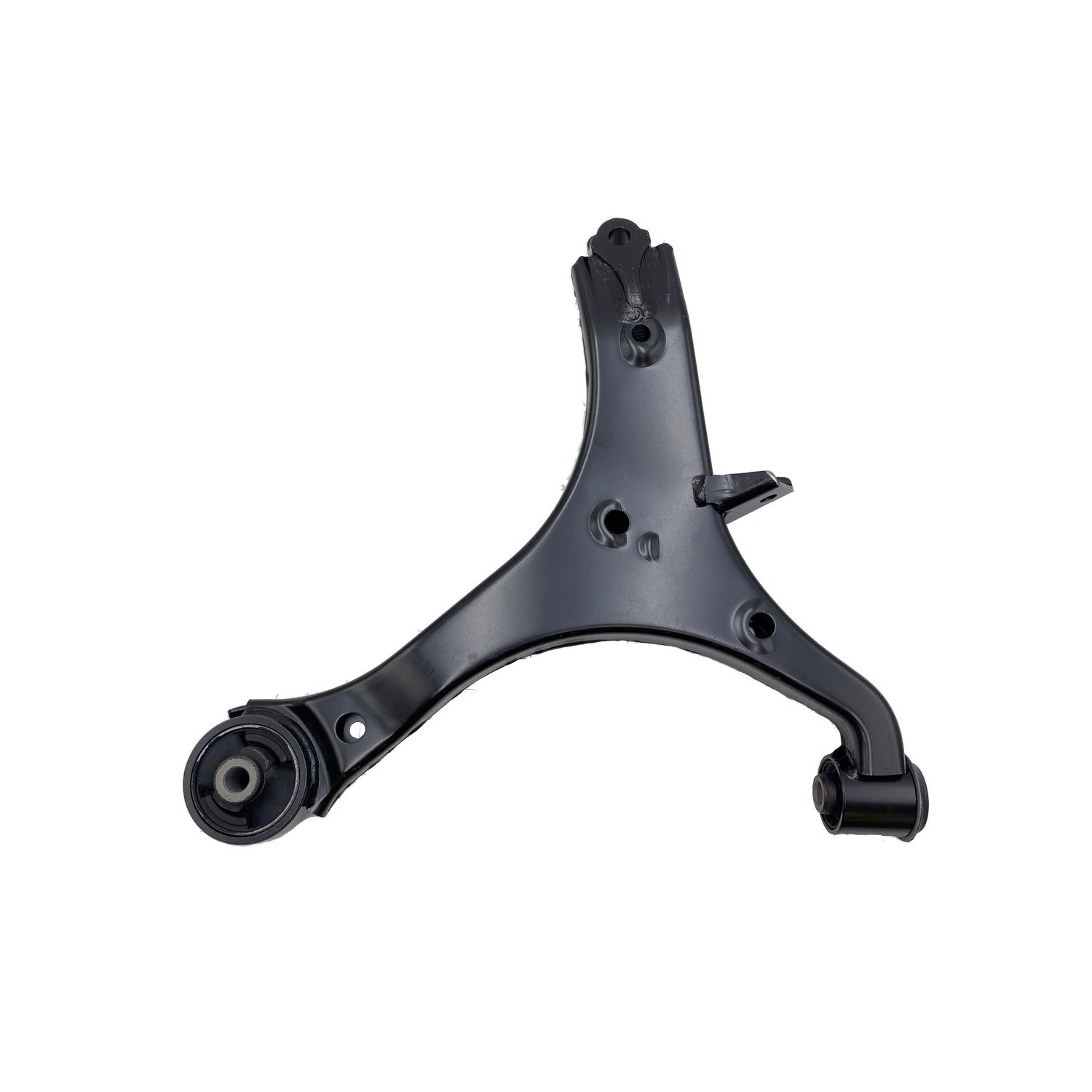 Duralast Suspension Control Arm CA14539