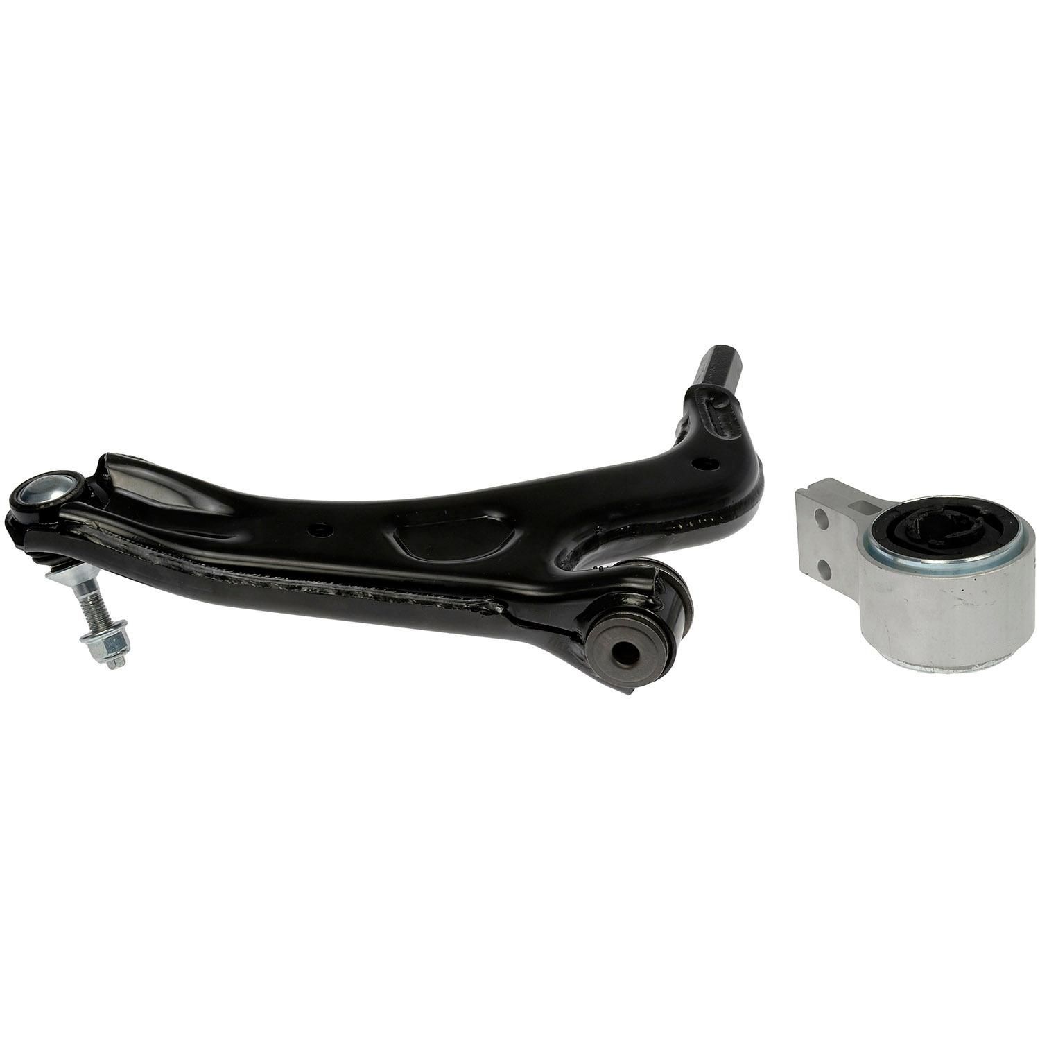 大人 可愛い 服  Suspension Duralast Control CA14561 Assembly Joint Ball and Arm パンツ