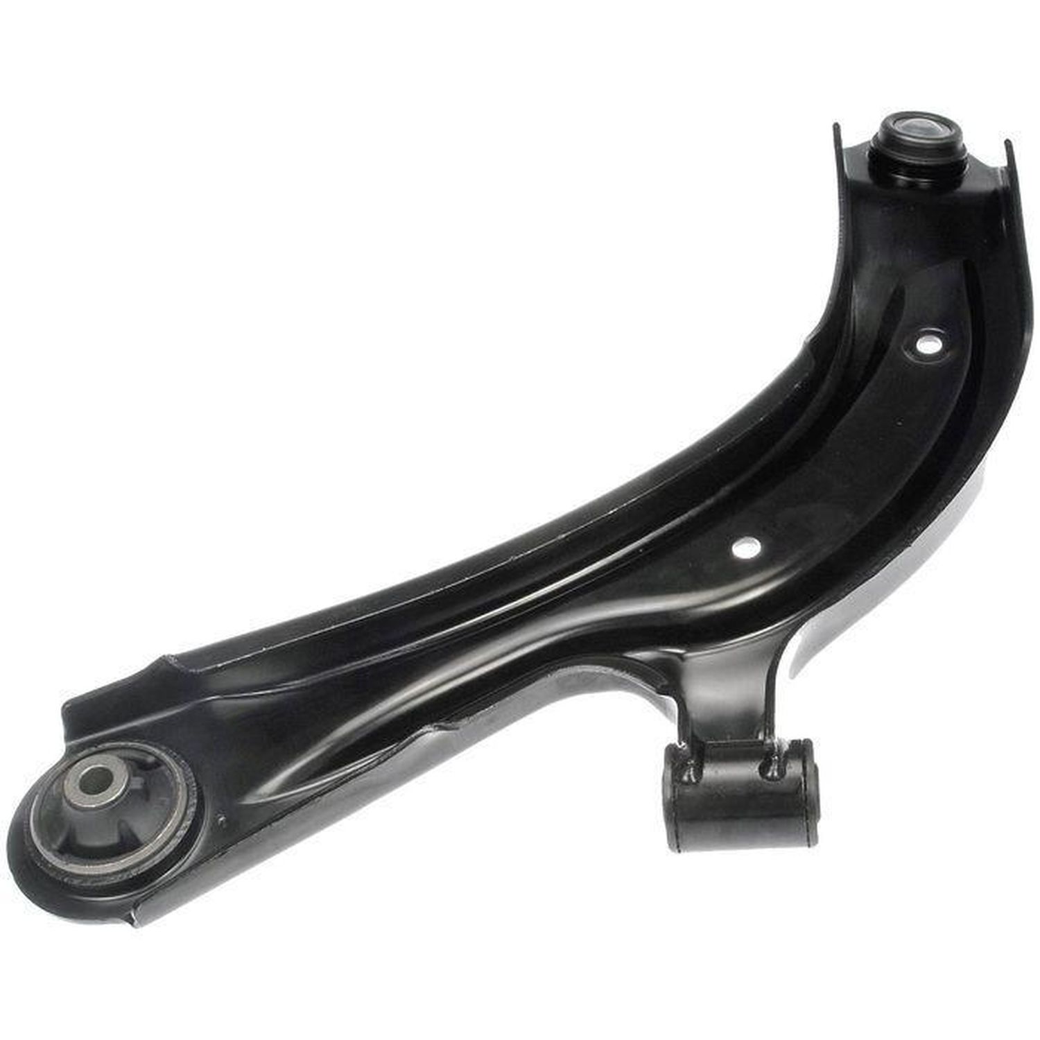 Duralast Lower Control Arm with Ball Joint CA14570