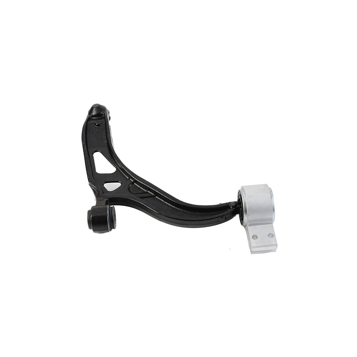 Duralast Suspension Control Arm and Ball Joint Assembly CA14587
