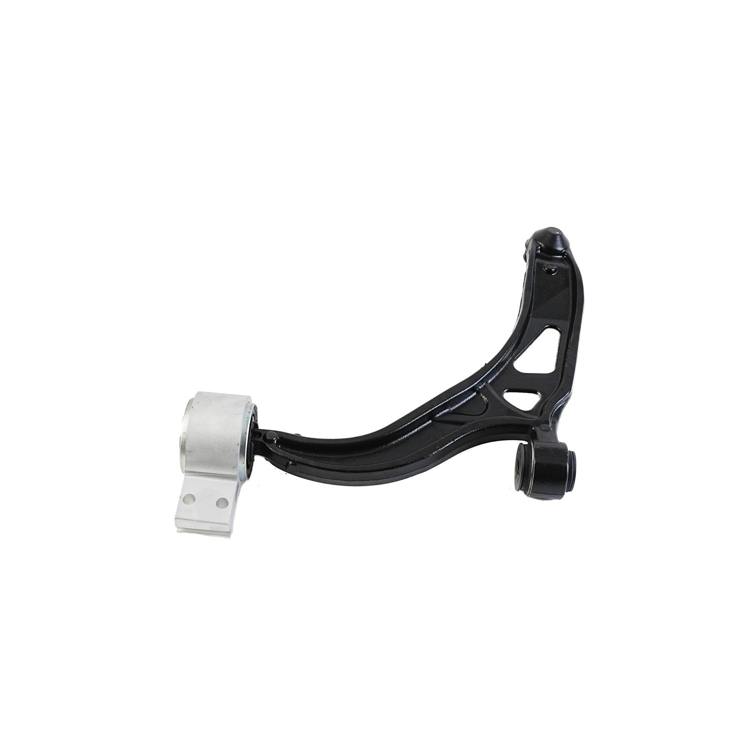 Duralast Suspension Control Arm and Ball Joint Assembly CA14588