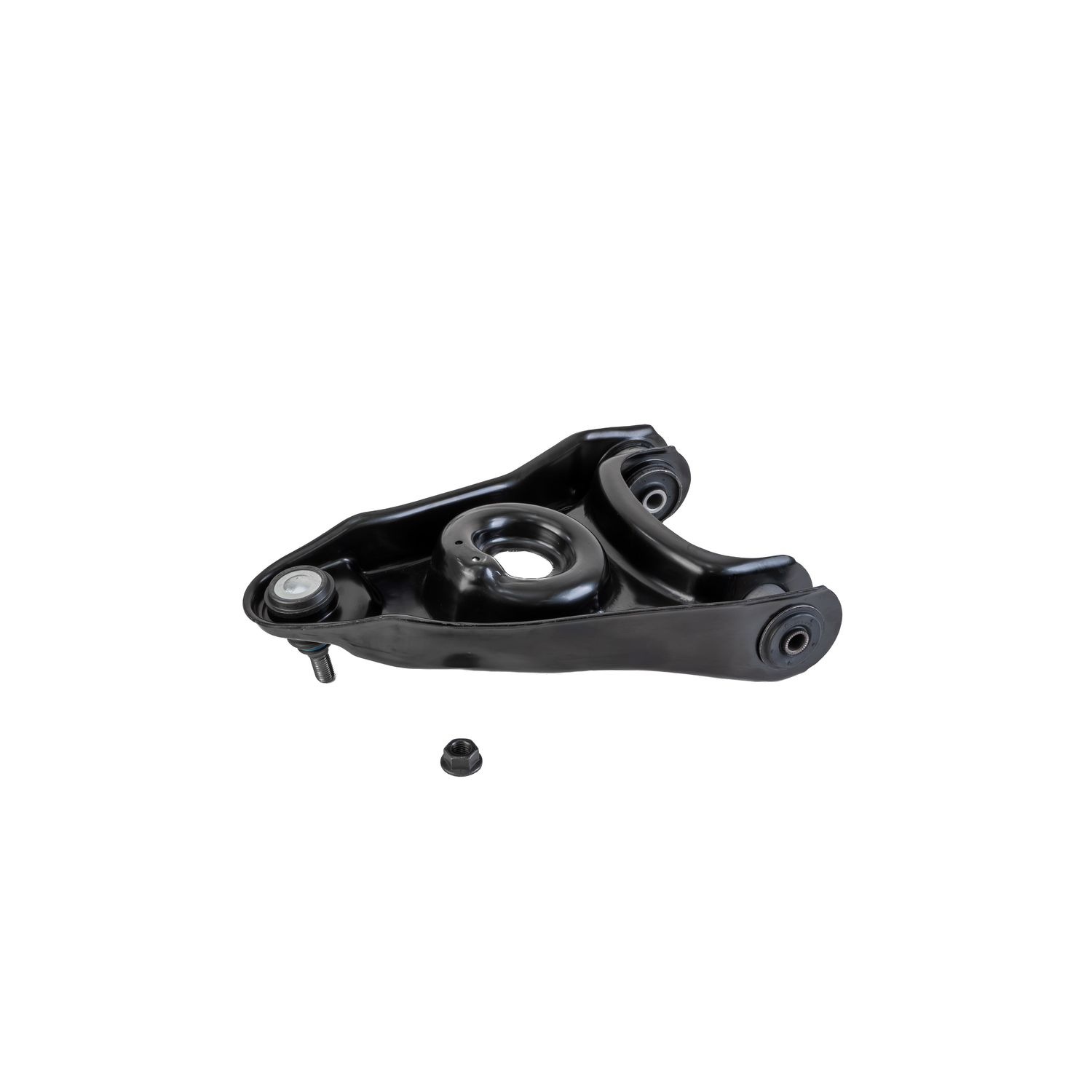 Duralast Lower Control Arm with Ball Joint CA14605