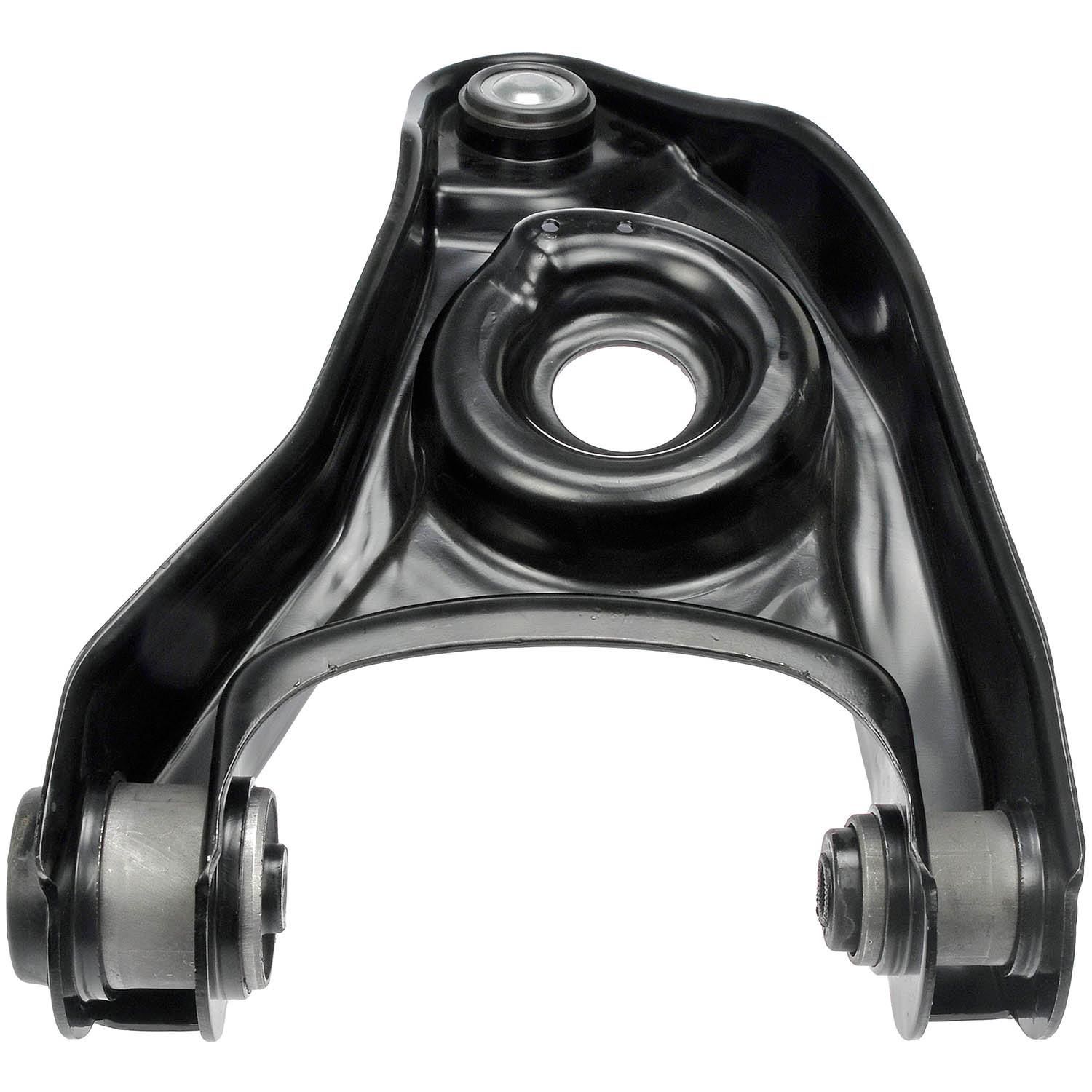 Duralast Lower Control Arm with Ball Joint CA14606