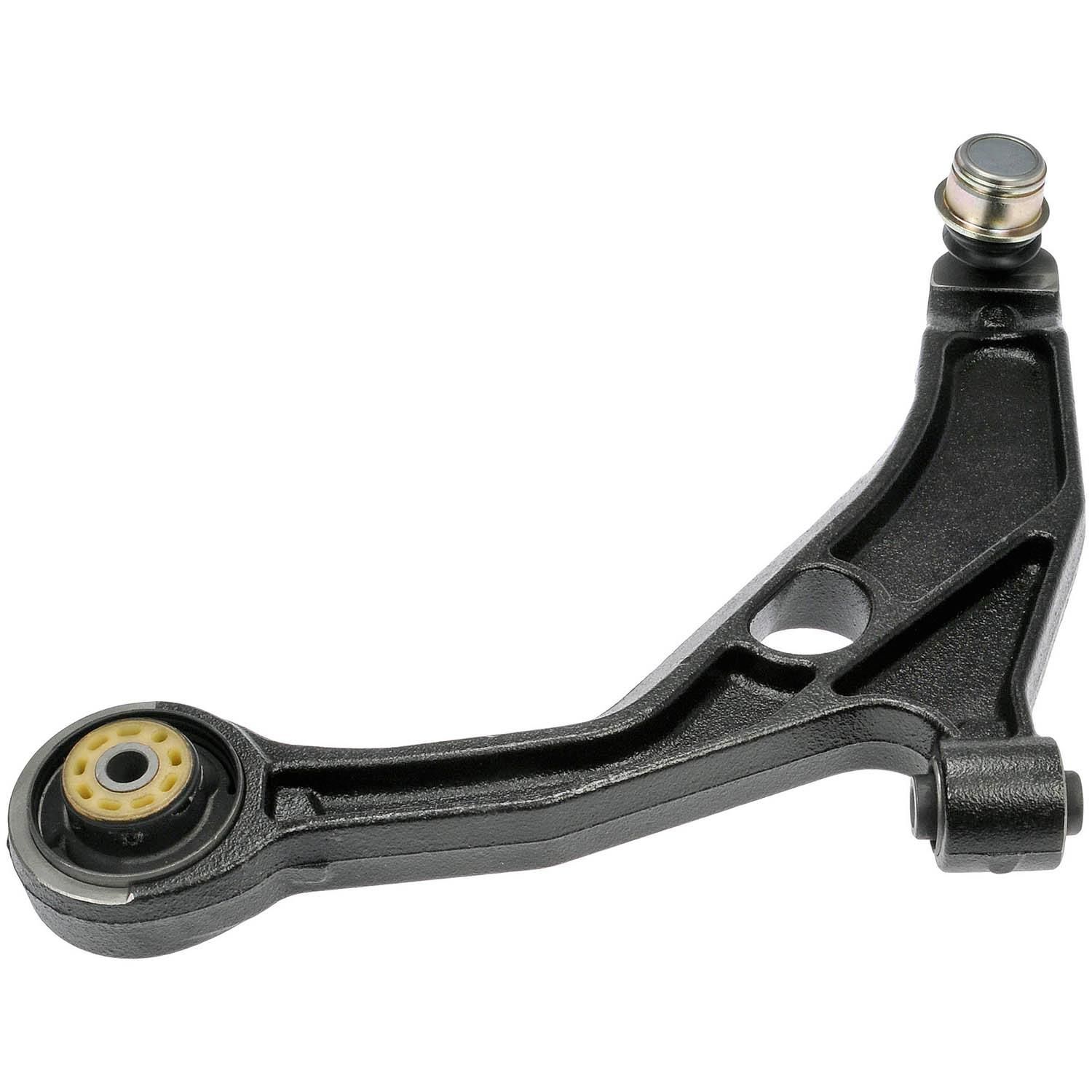 Duralast Suspension Control Arm and Ball Joint Assembly CA14645