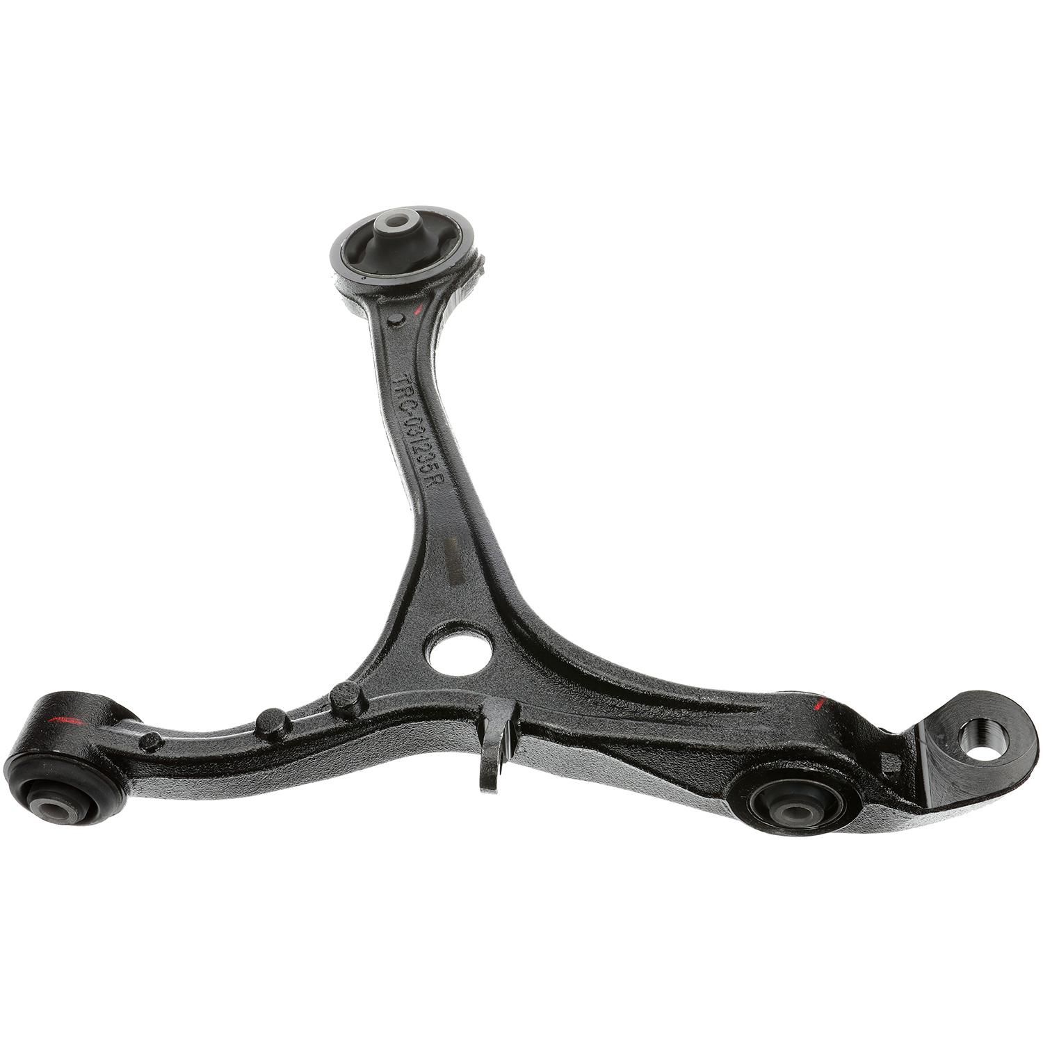 Duralast Control Arm with Ball Joint CA14675