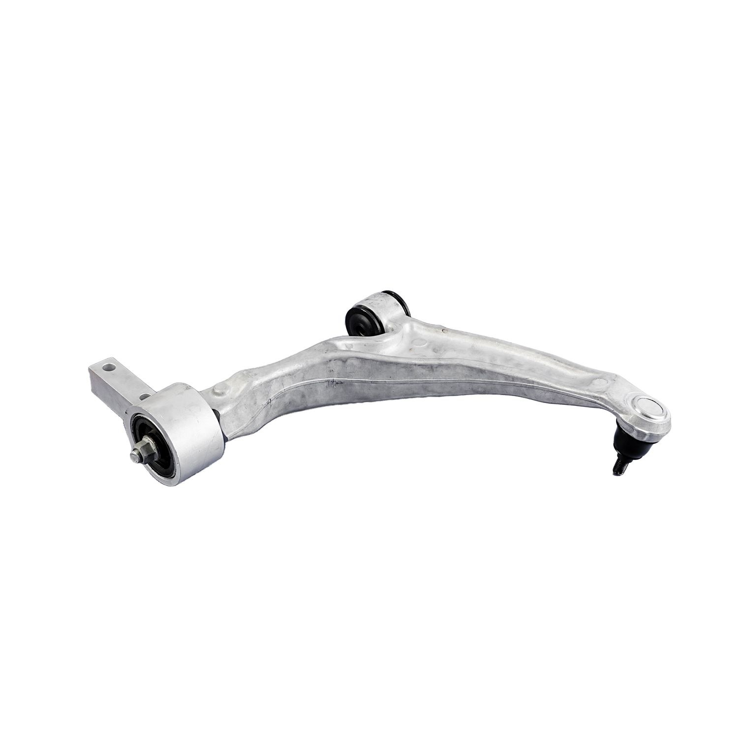 Duralast Suspension Control Arm and Ball Joint Assembly CA14725