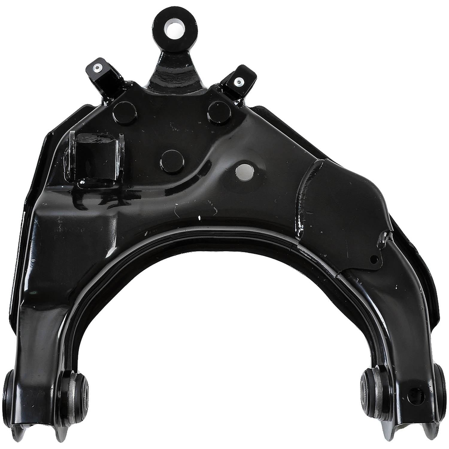 Duralast Suspension Control Arm CA14730 Duralast Suspension Control Arm CA14730