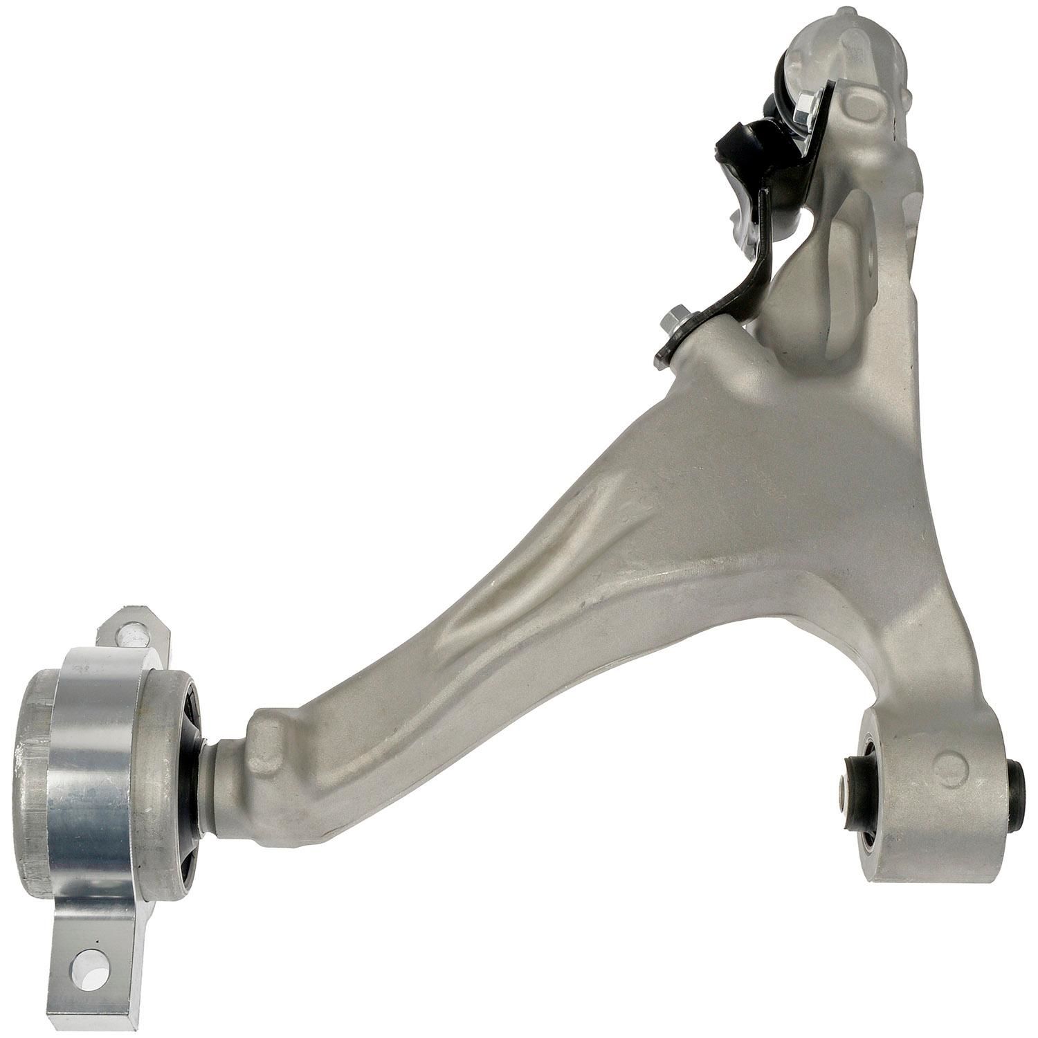 Duralast Suspension Control Arm and Ball Joint Assembly CA14809
